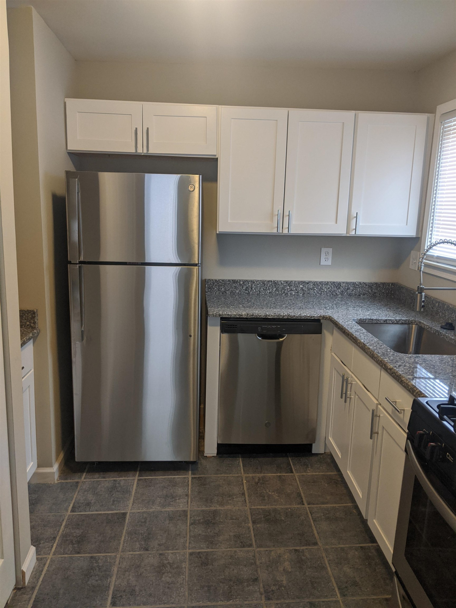22020 Dante Street, Oak Park, MI 48237 — Photo 6