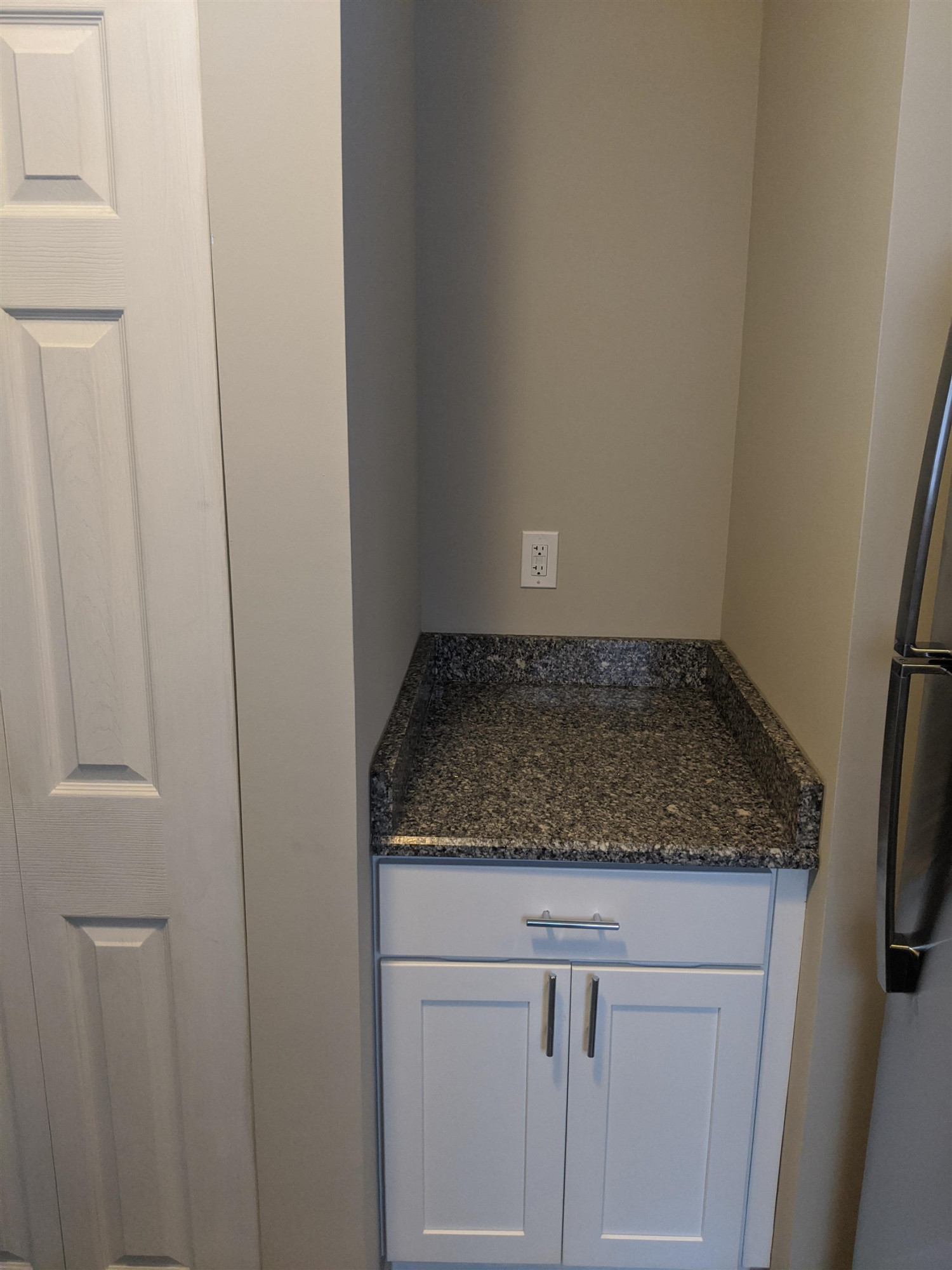 22020 Dante Street, Oak Park, MI 48237 — Photo 7