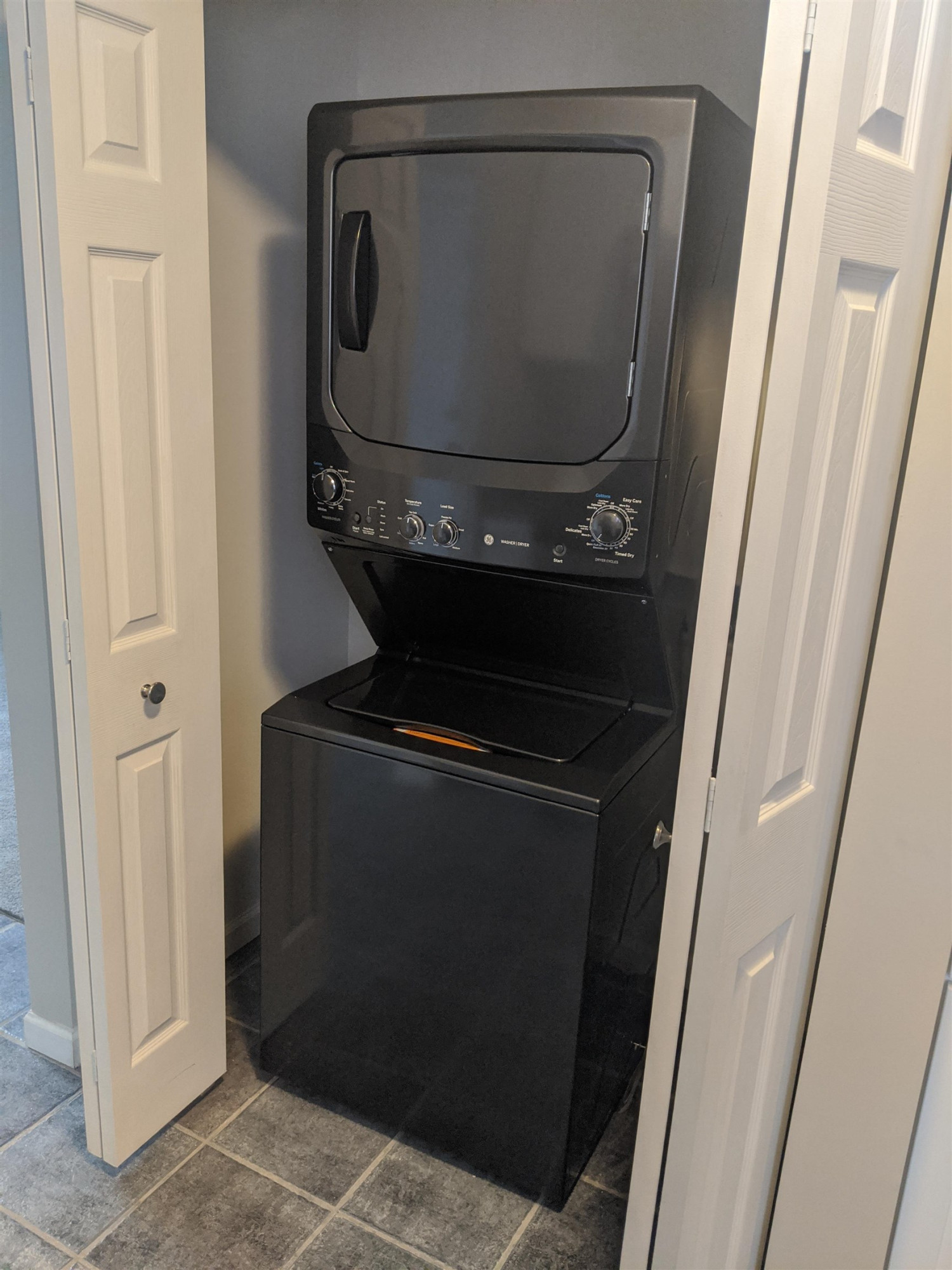 22020 Dante Street, Oak Park, MI 48237 — Photo 8