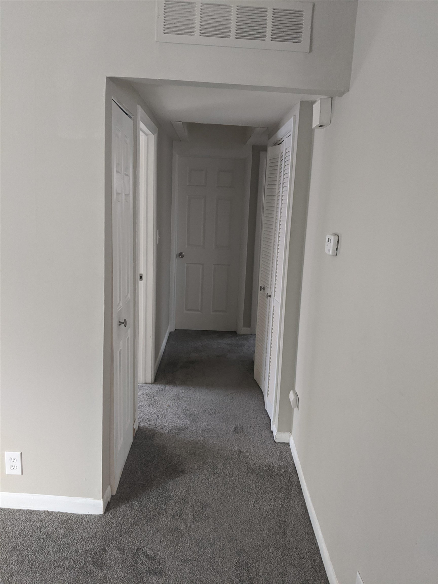 22020 Dante Street, Oak Park, MI 48237 — Photo 9