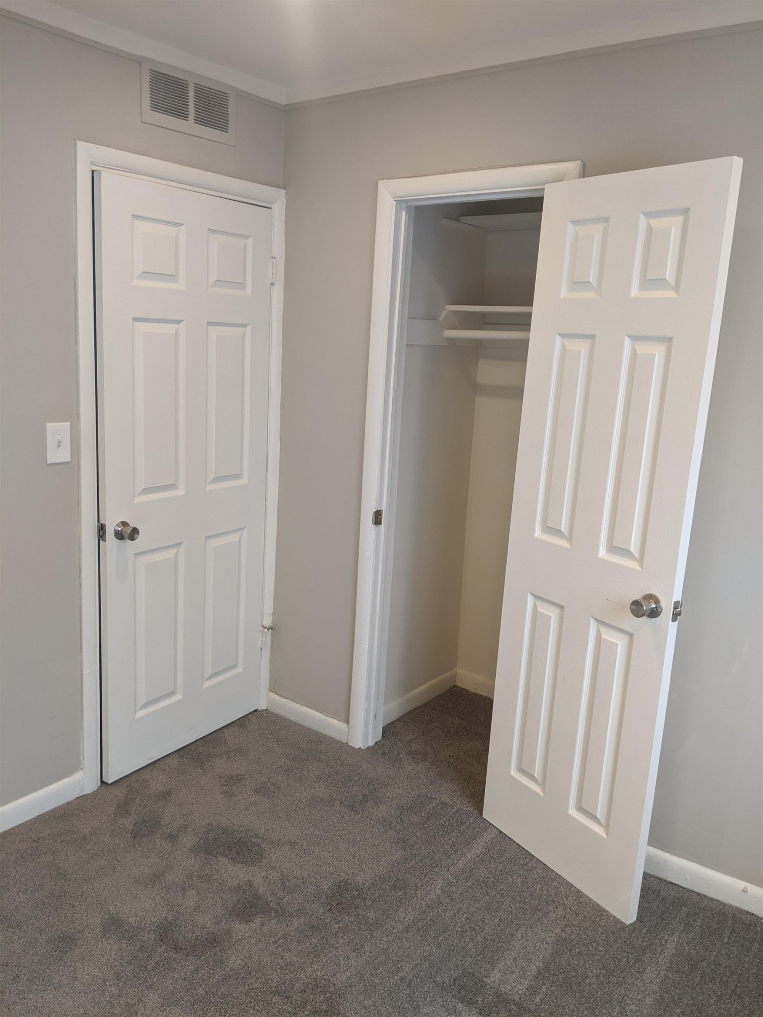 22020 Dante Street, Oak Park, MI 48237 — Photo 11