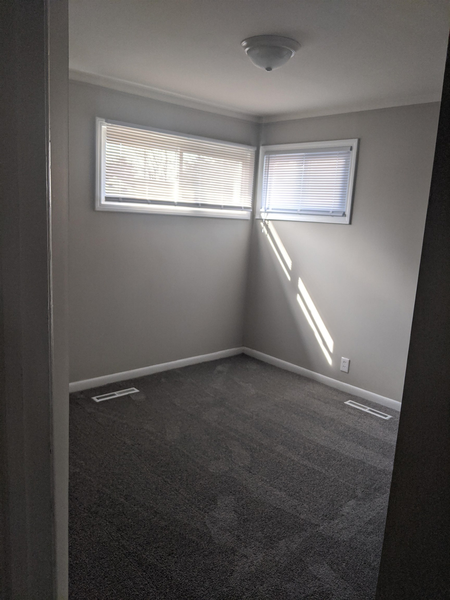 22020 Dante Street, Oak Park, MI 48237 — Photo 12