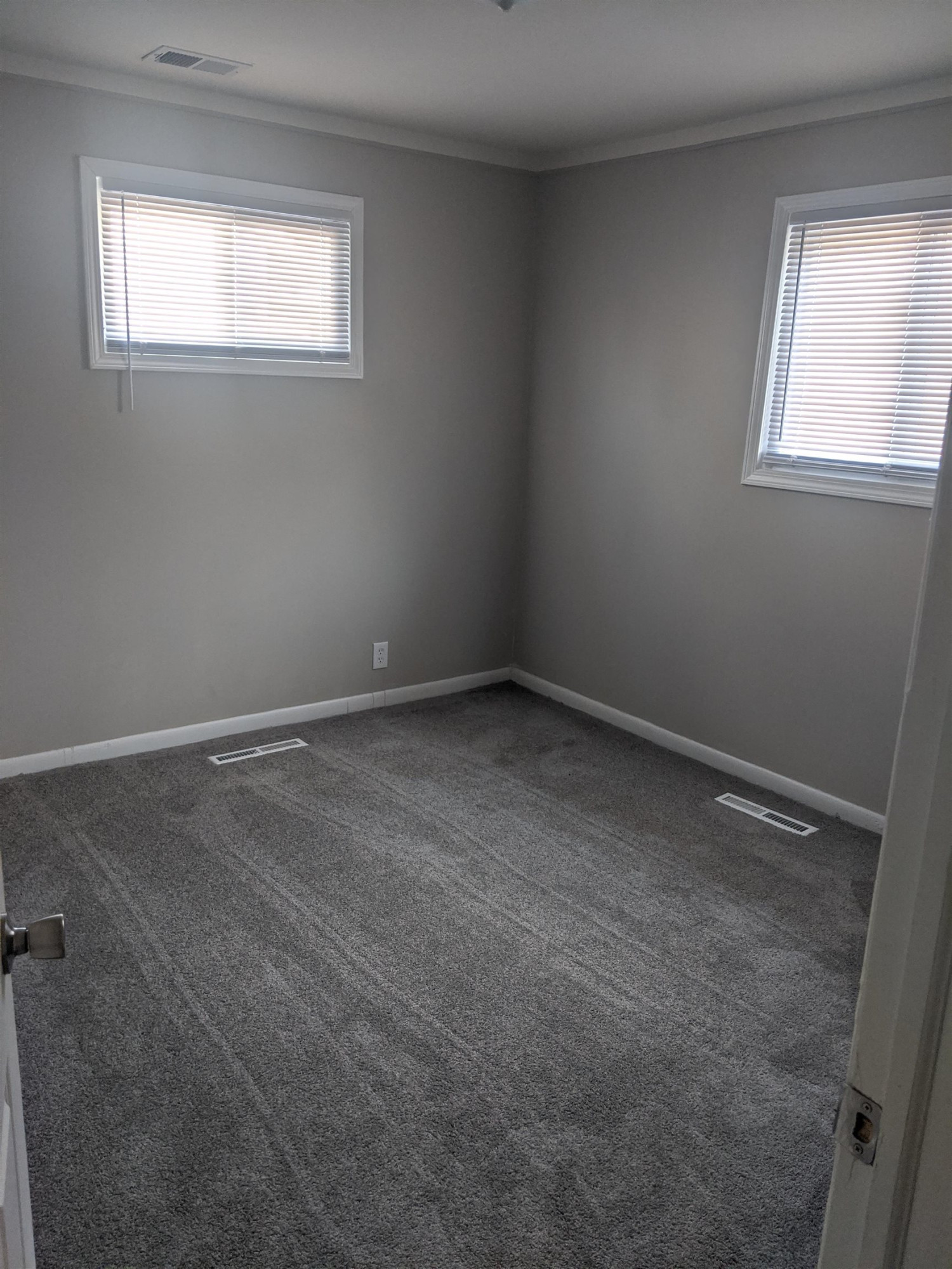 22020 Dante Street, Oak Park, MI 48237 — Photo 14