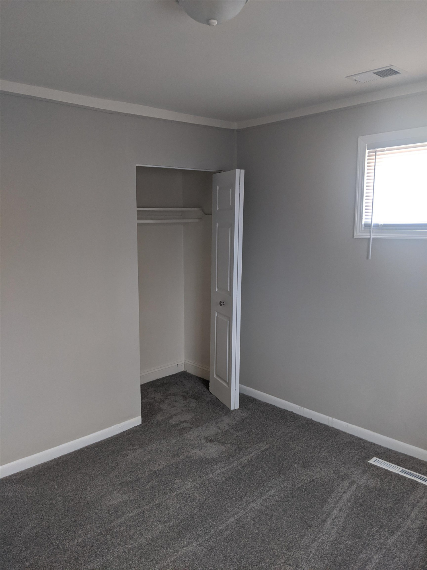22020 Dante Street, Oak Park, MI 48237 — Photo 15