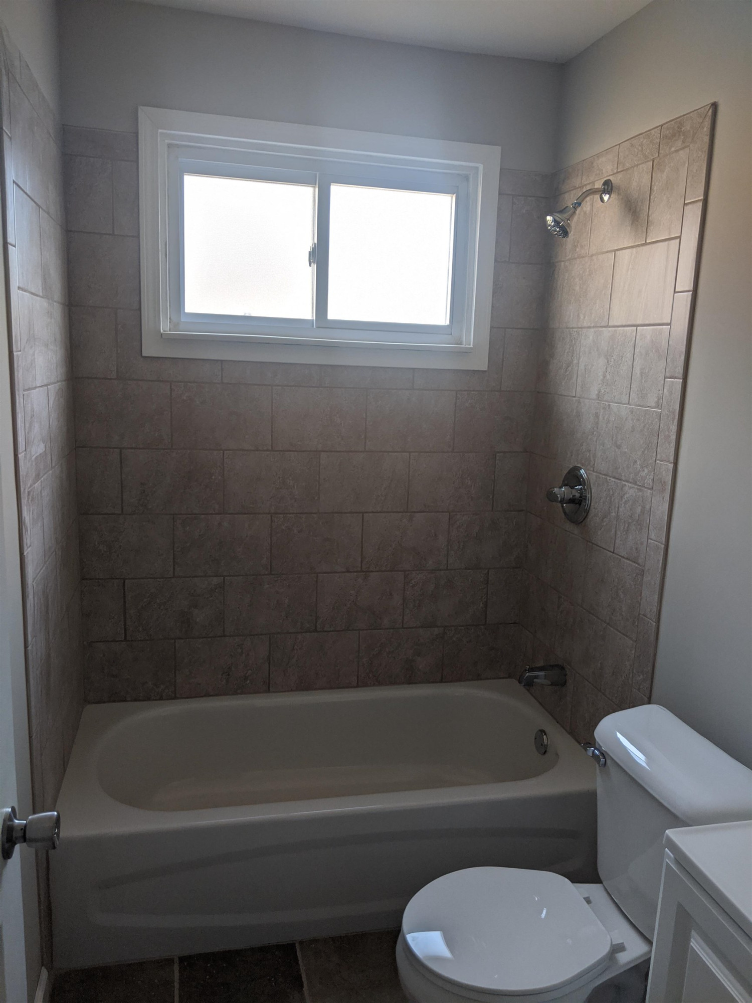 22020 Dante Street, Oak Park, MI 48237 — Photo 16
