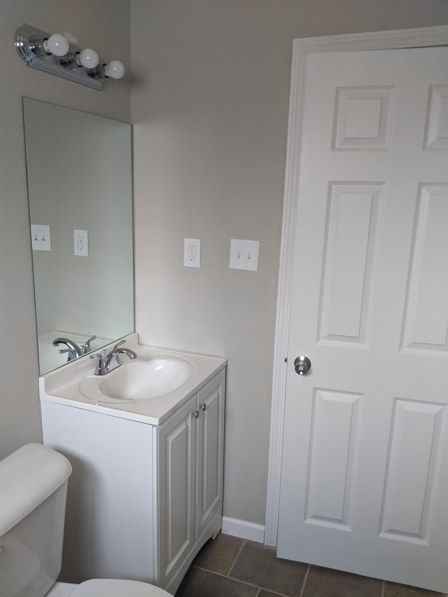 22020 Dante Street, Oak Park, MI 48237 — Photo 17