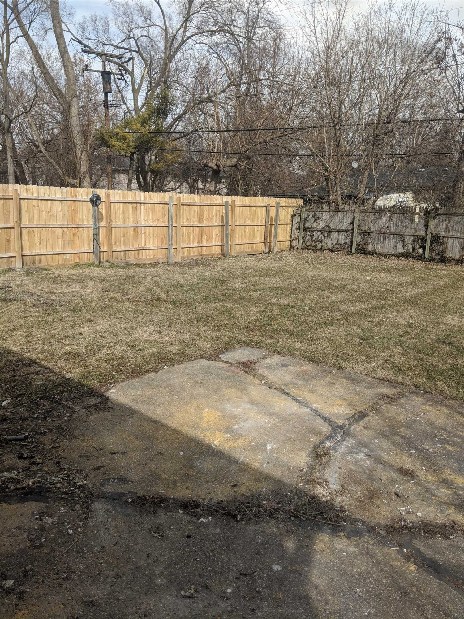 22020 Dante Street, Oak Park, MI 48237 — Photo 19