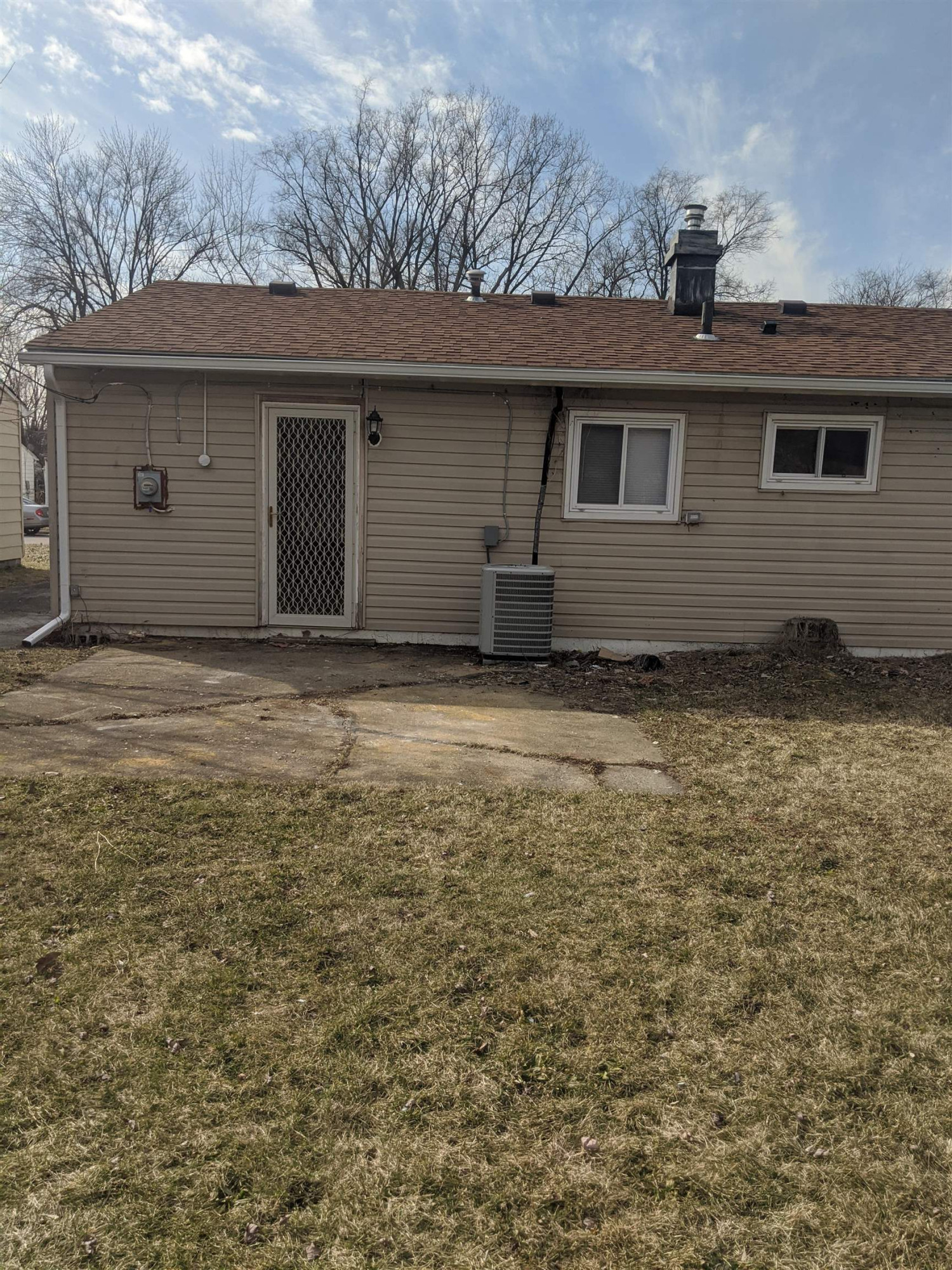 22020 Dante Street, Oak Park, MI 48237 — Photo 20