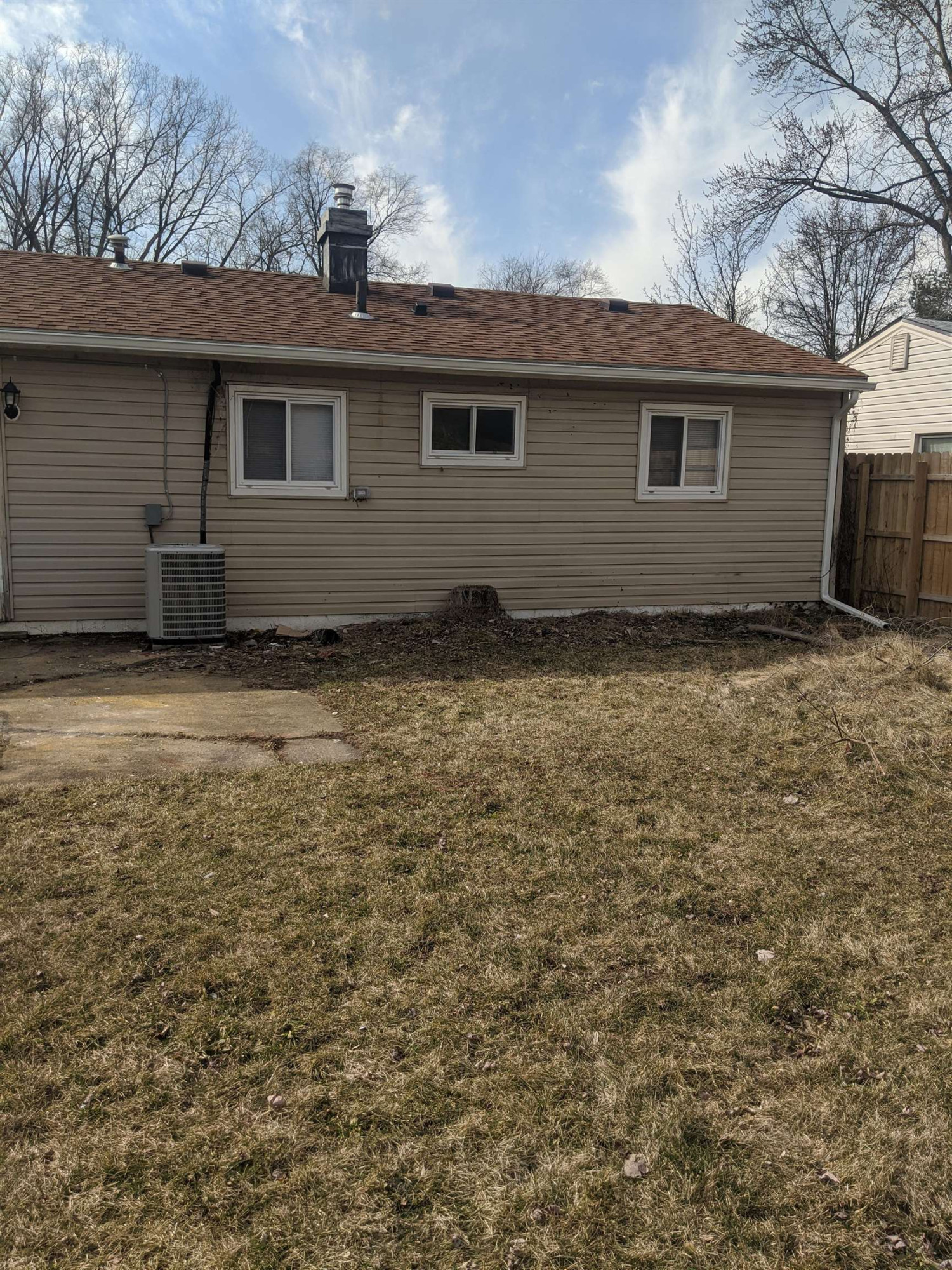 22020 Dante Street, Oak Park, MI 48237 — Photo 21