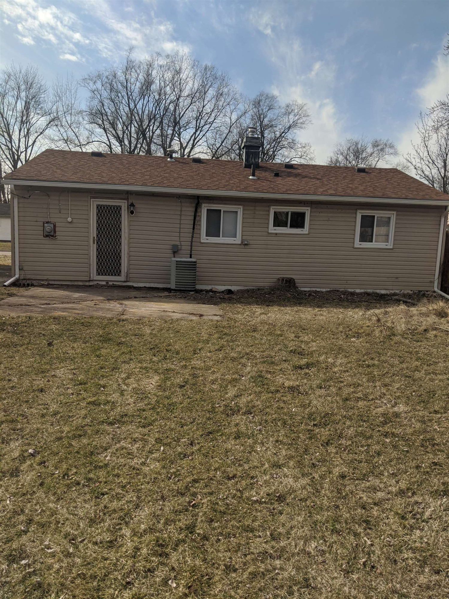 22020 Dante Street, Oak Park, MI 48237 — Photo 22