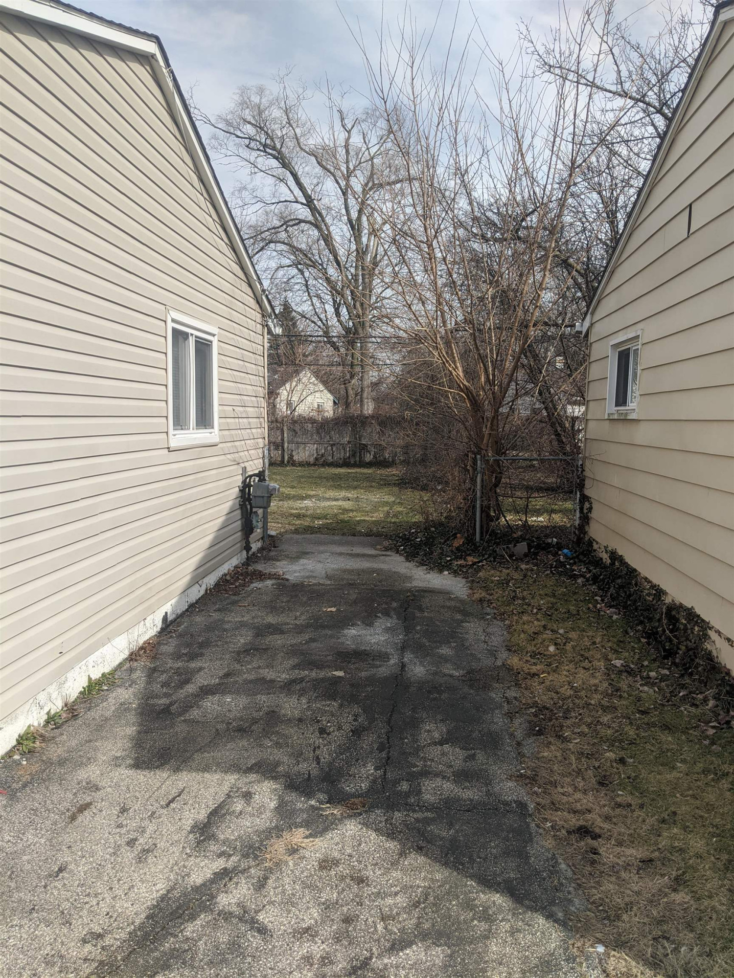 22020 Dante Street, Oak Park, MI 48237 — Photo 23