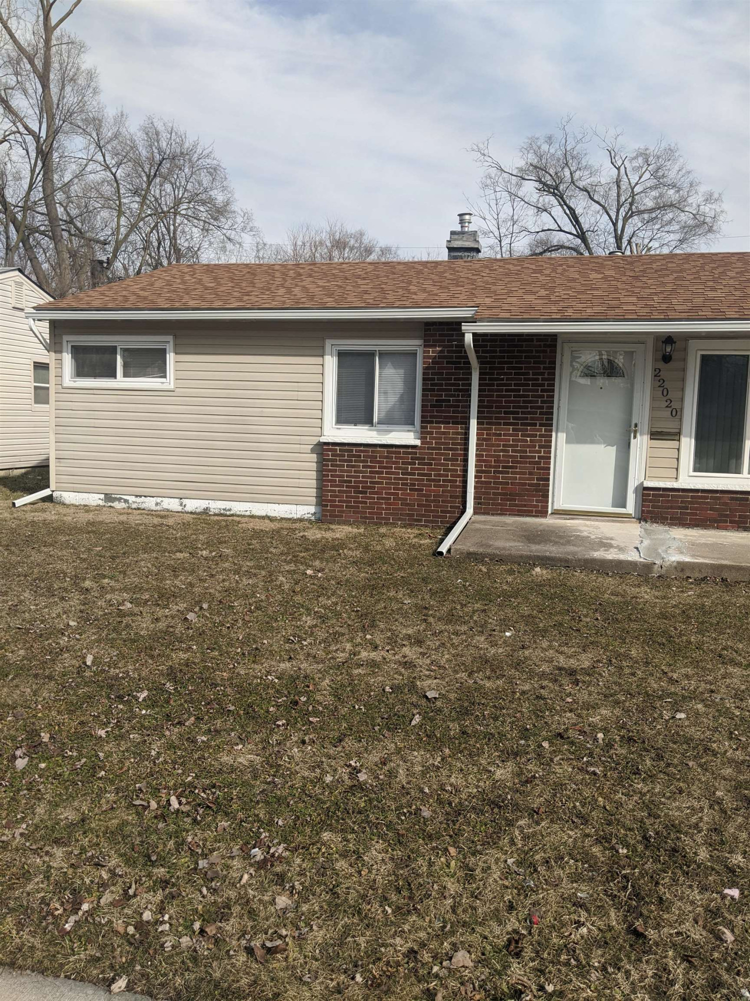 22020 Dante Street, Oak Park, MI 48237 — Photo 25
