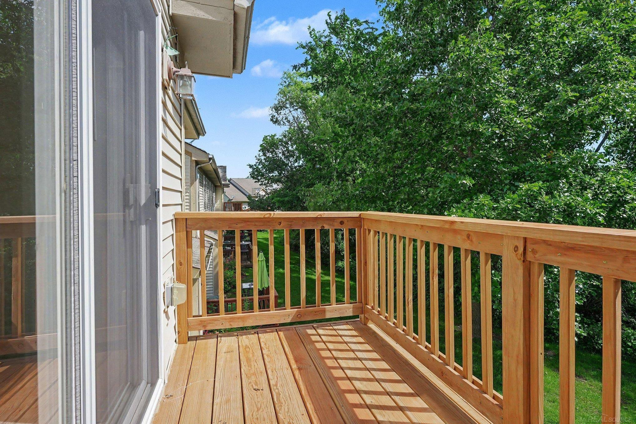 111 S Vista Drive, Auburn Hills, MI 48326 — Photo 23