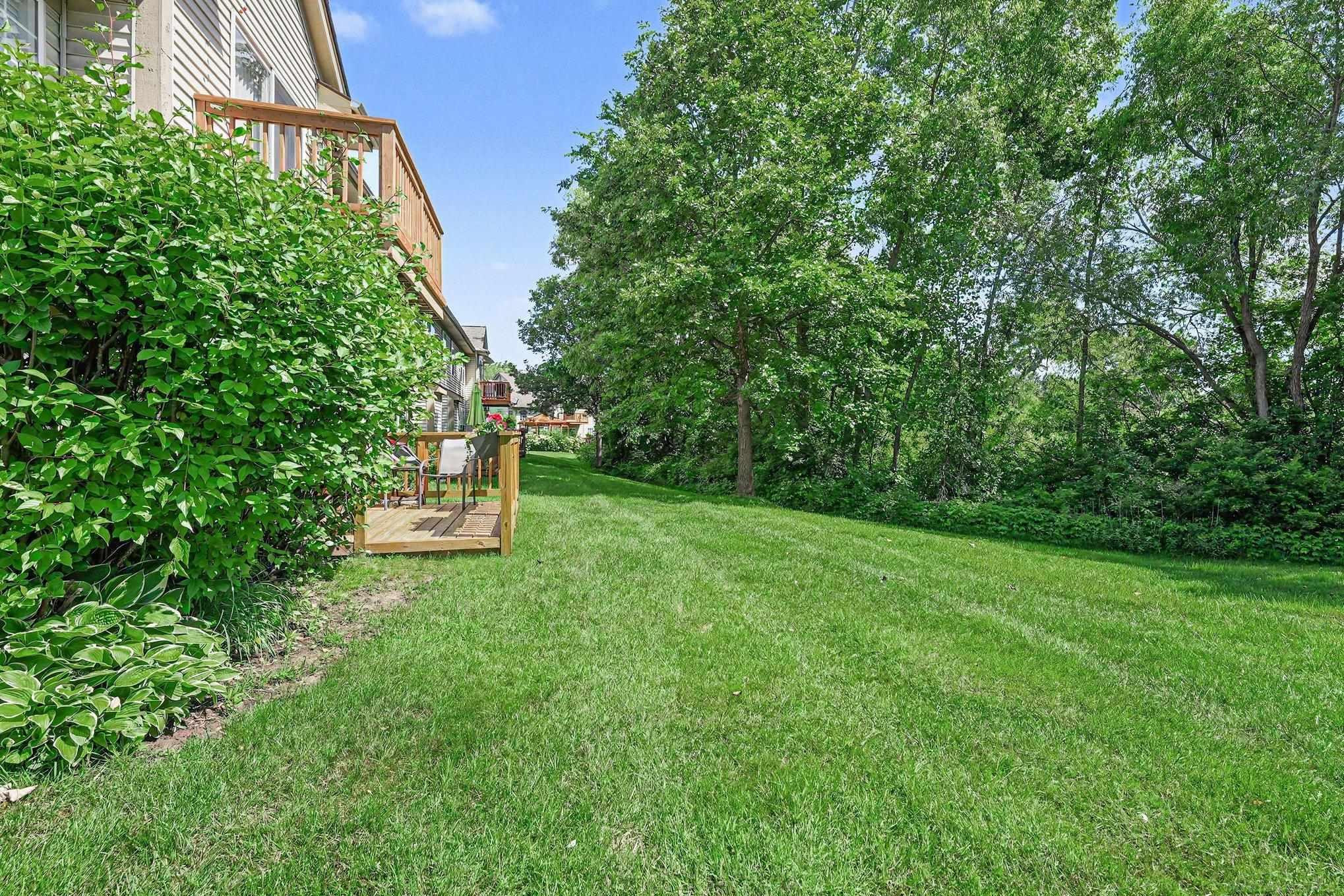111 S Vista Drive, Auburn Hills, MI 48326 — Photo 28