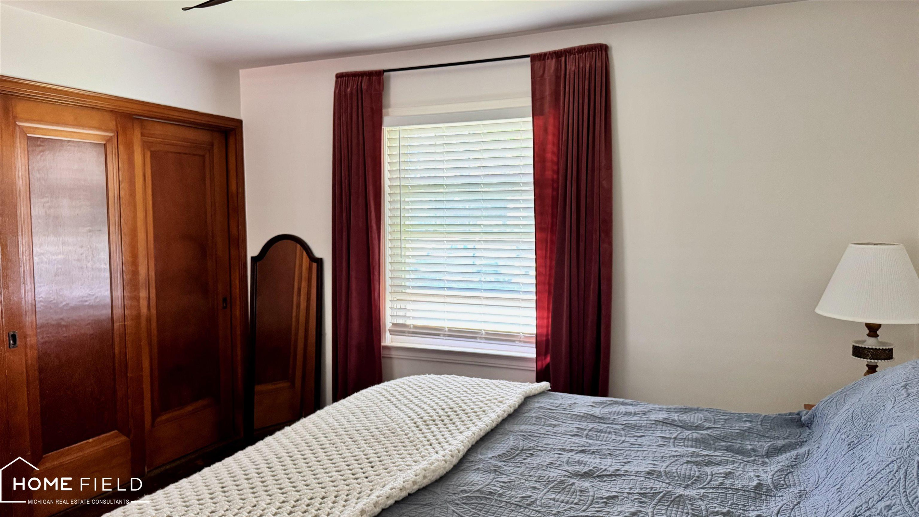 801 N Ball Street, Owosso, MI 48867 — Photo 19