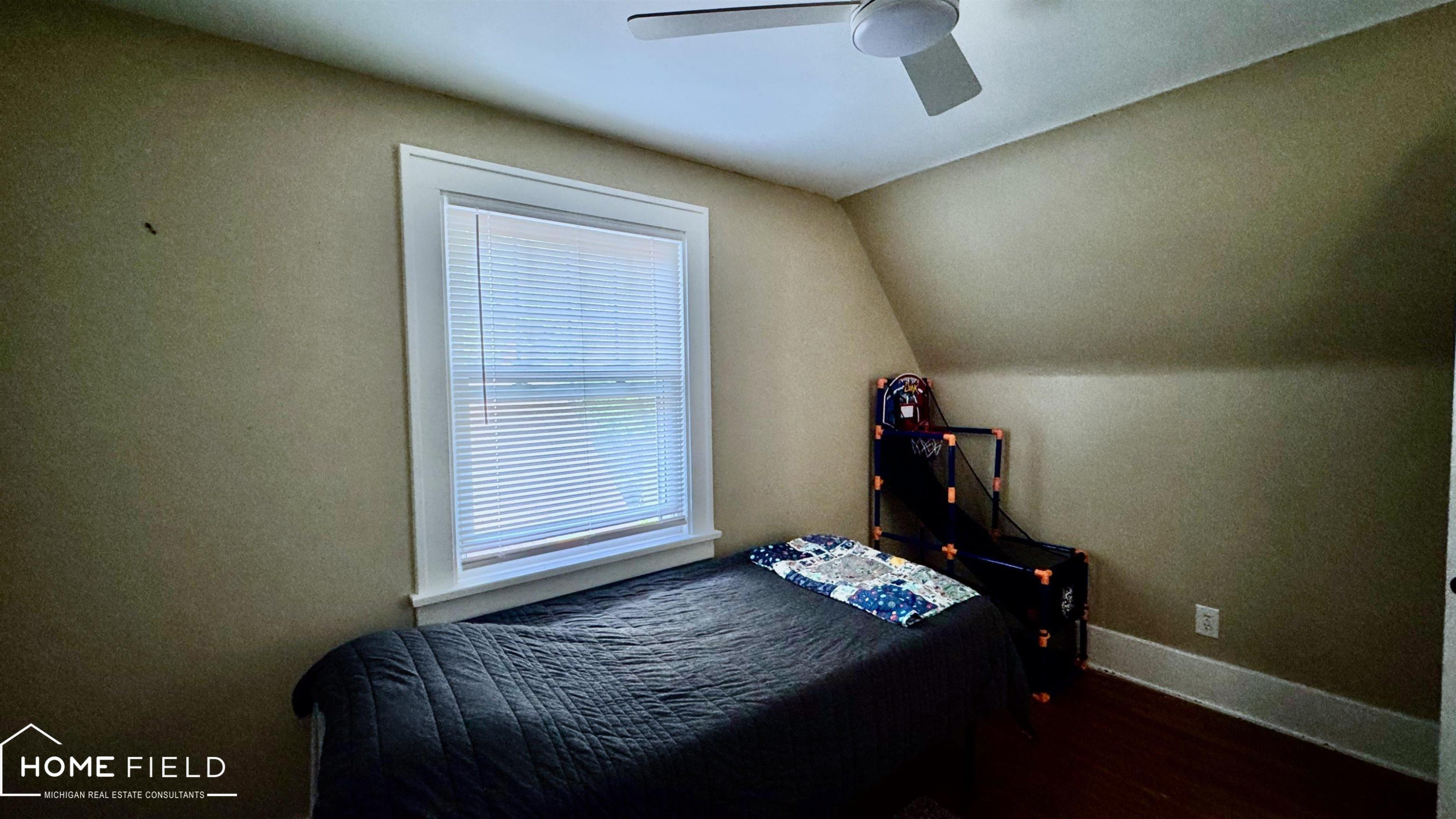 801 N Ball Street, Owosso, MI 48867 — Photo 26