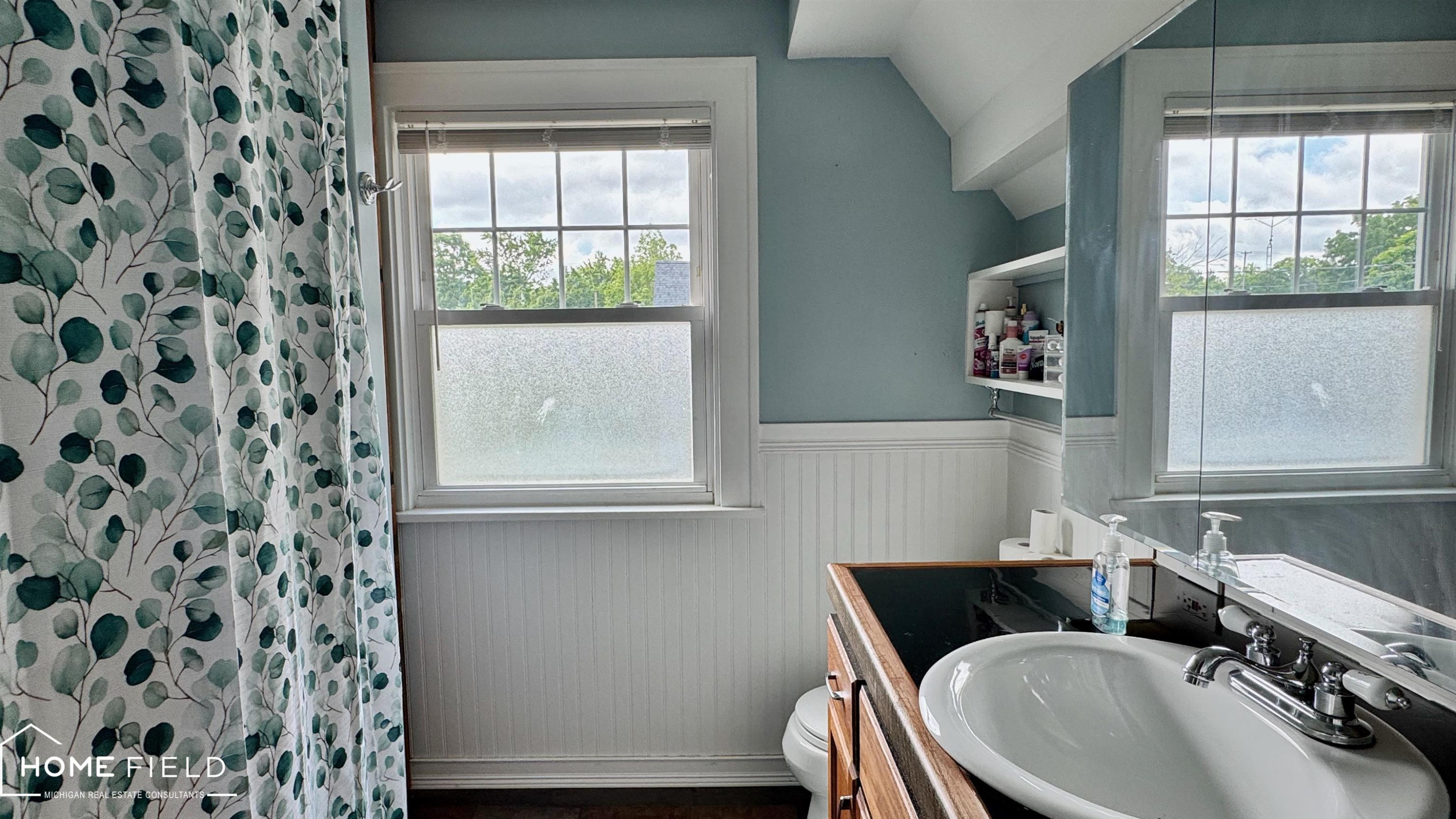 801 N Ball Street, Owosso, MI 48867 — Photo 27