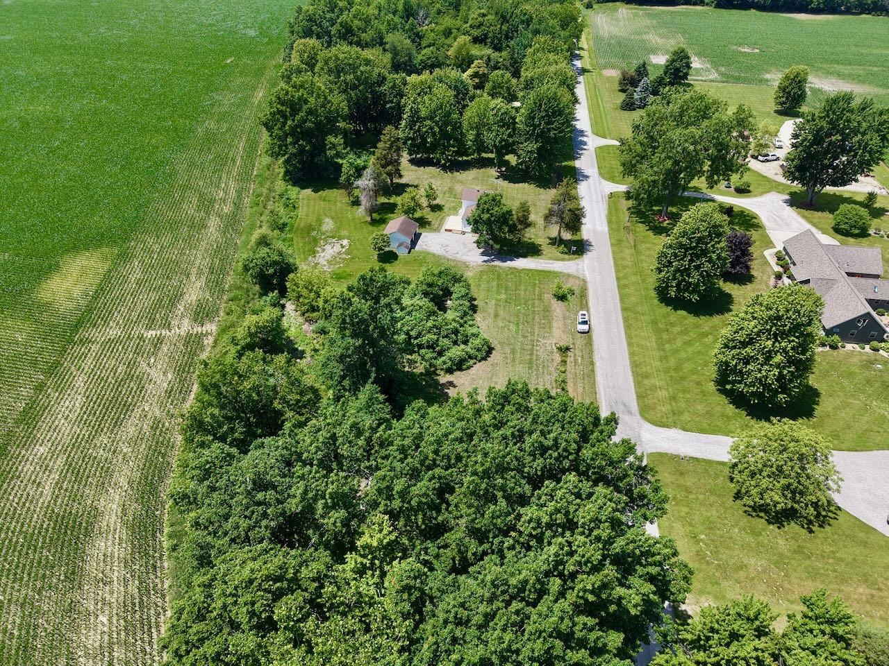 12301 Niblok Road, Chesaning, MI 48616 — Photo 13
