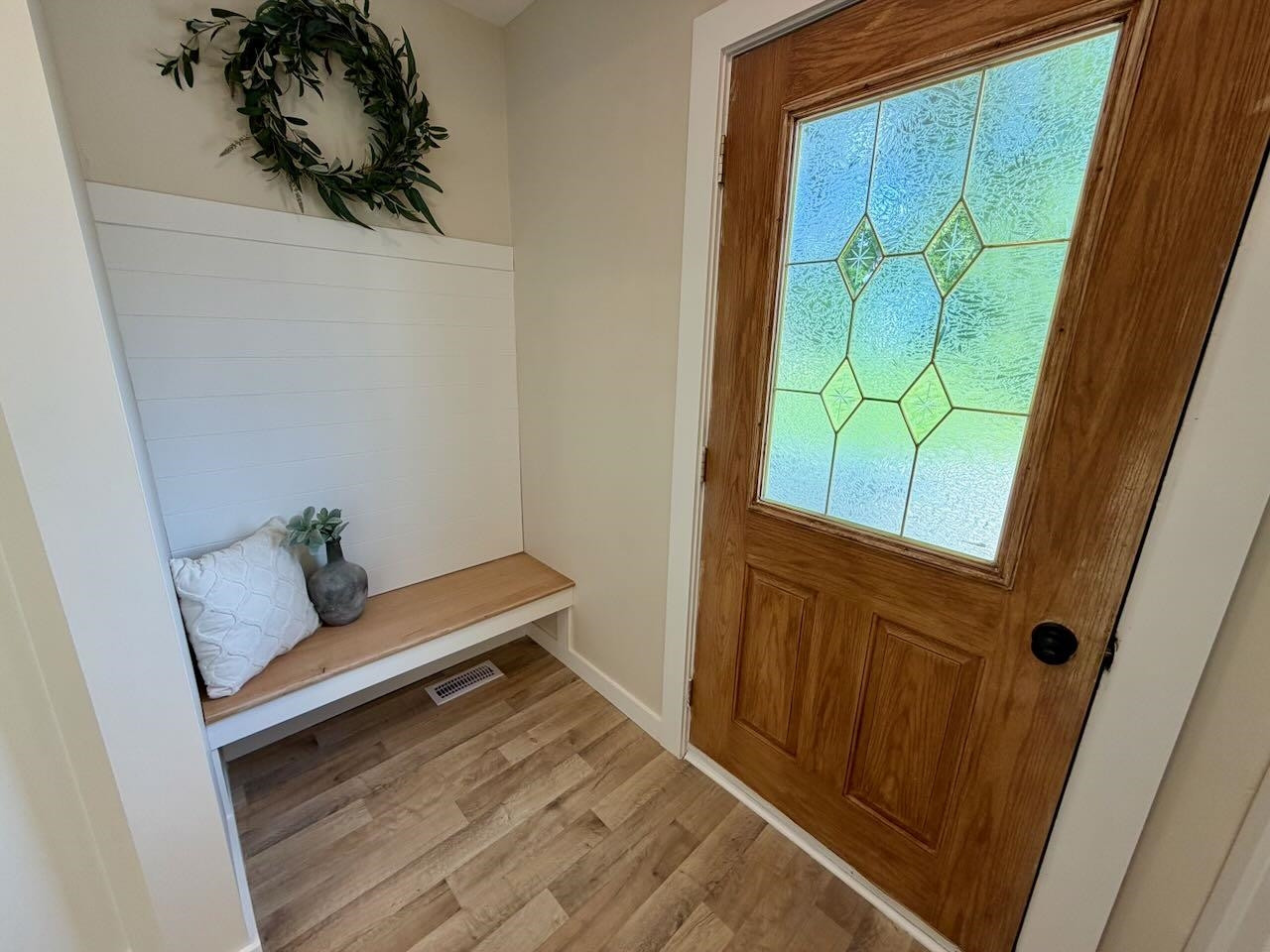 12301 Niblok Road, Chesaning, MI 48616 — Photo 15
