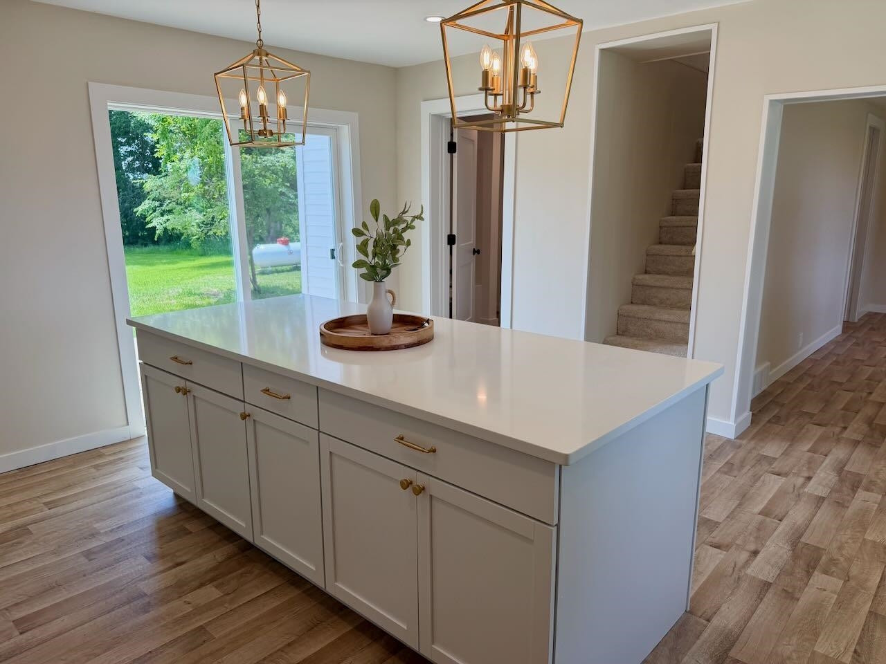 12301 Niblok Road, Chesaning, MI 48616 — Photo 16