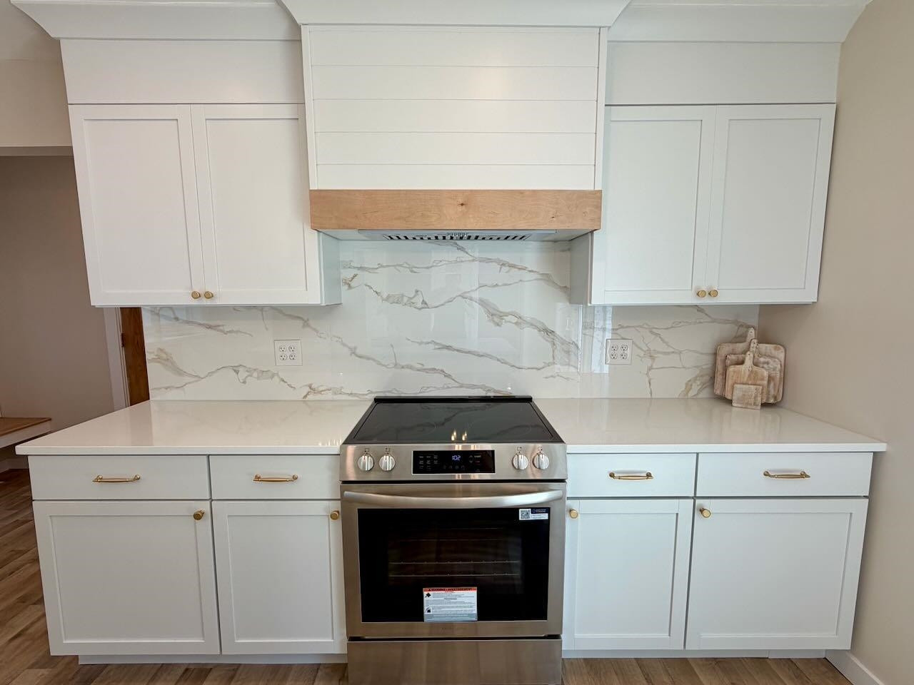 12301 Niblok Road, Chesaning, MI 48616 — Photo 17