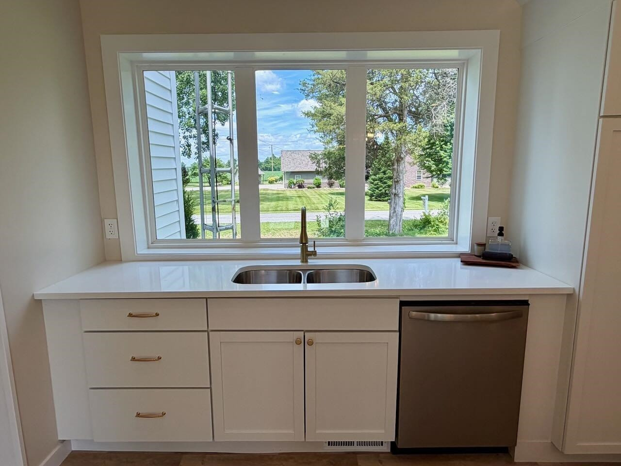 12301 Niblok Road, Chesaning, MI 48616 — Photo 18