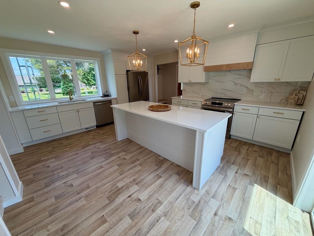12301 Niblok Road, Chesaning, MI 48616 — Photo 19