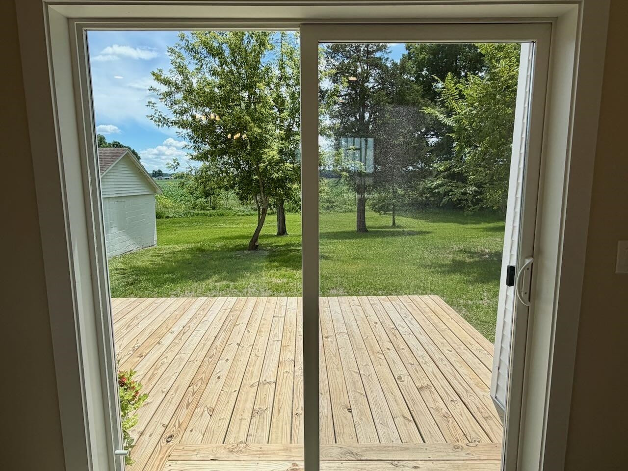 12301 Niblok Road, Chesaning, MI 48616 — Photo 20