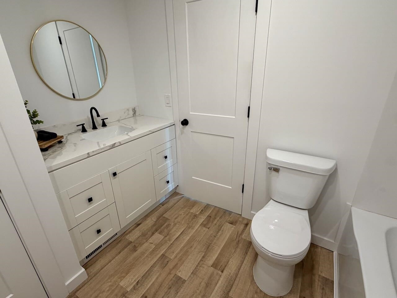 12301 Niblok Road, Chesaning, MI 48616 — Photo 21