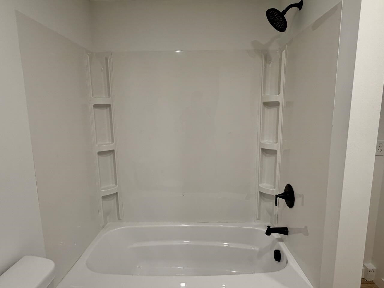 12301 Niblok Road, Chesaning, MI 48616 — Photo 23