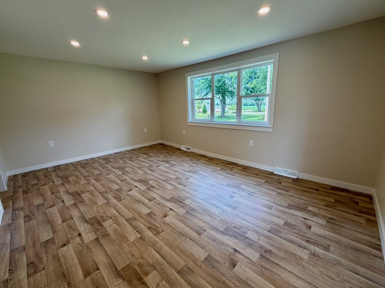 12301 Niblok Road, Chesaning, MI 48616 — Photo 24