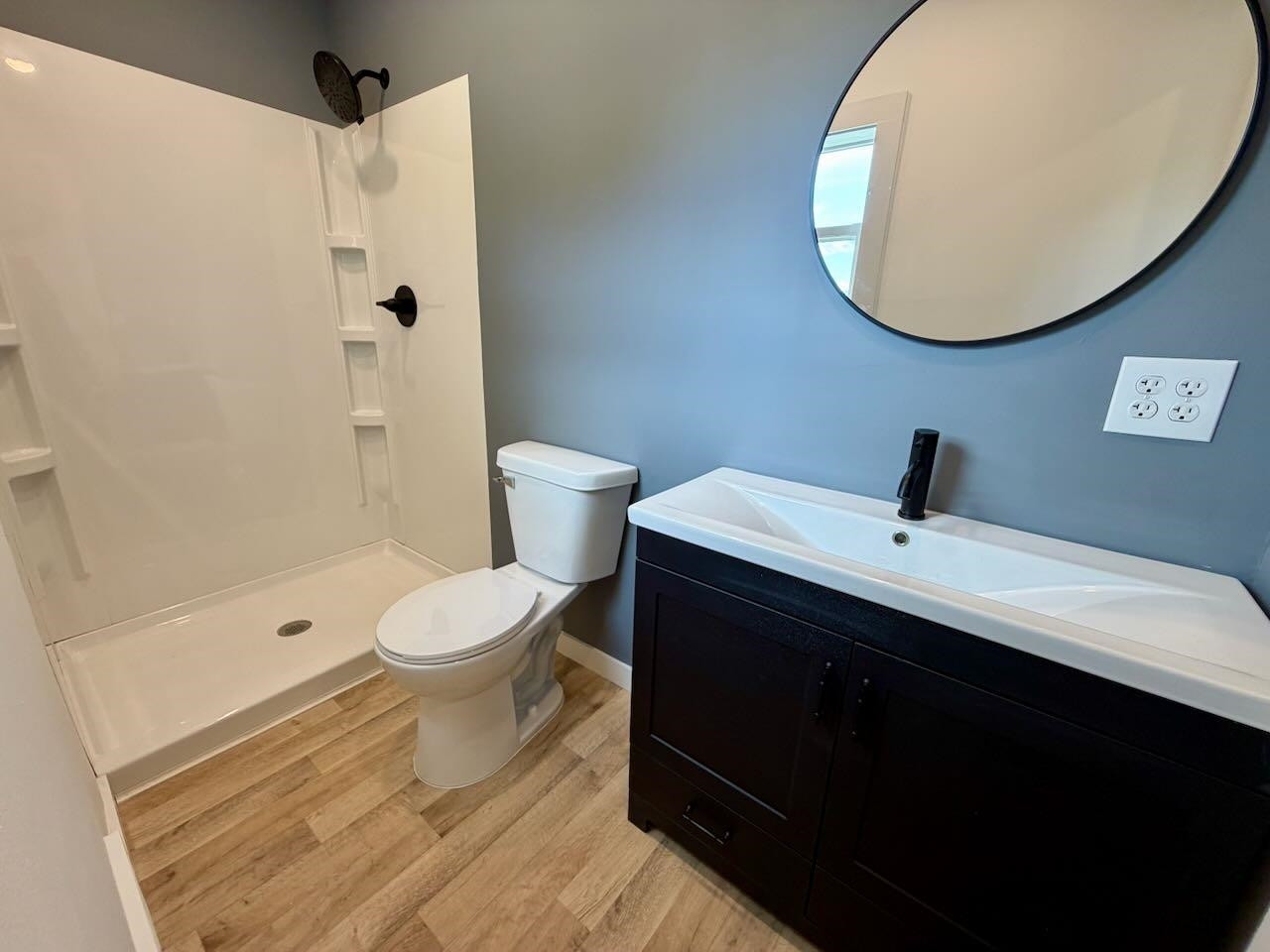 12301 Niblok Road, Chesaning, MI 48616 — Photo 25