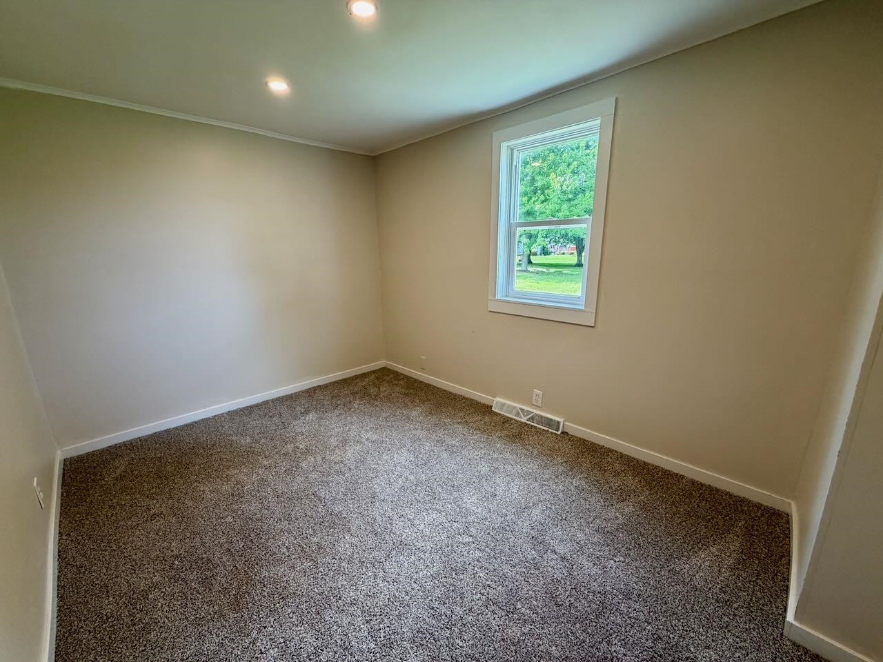 12301 Niblok Road, Chesaning, MI 48616 — Photo 26