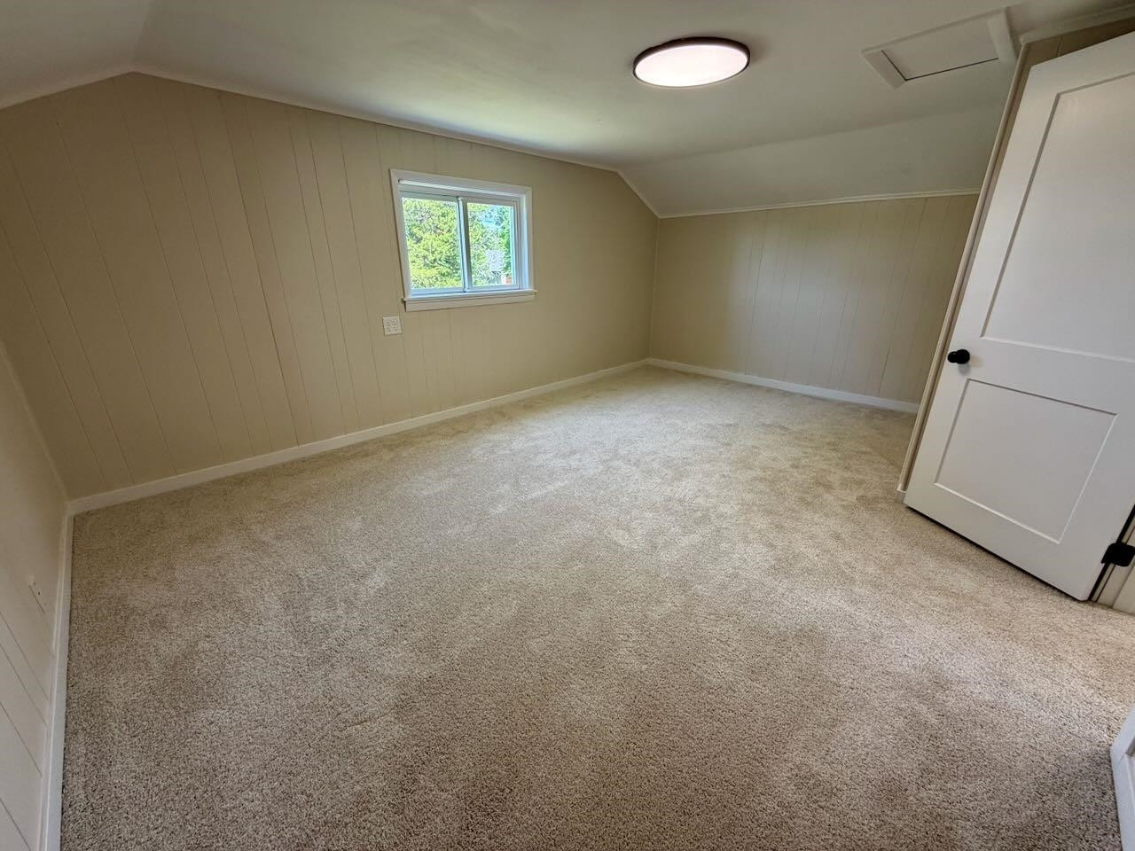 12301 Niblok Road, Chesaning, MI 48616 — Photo 27