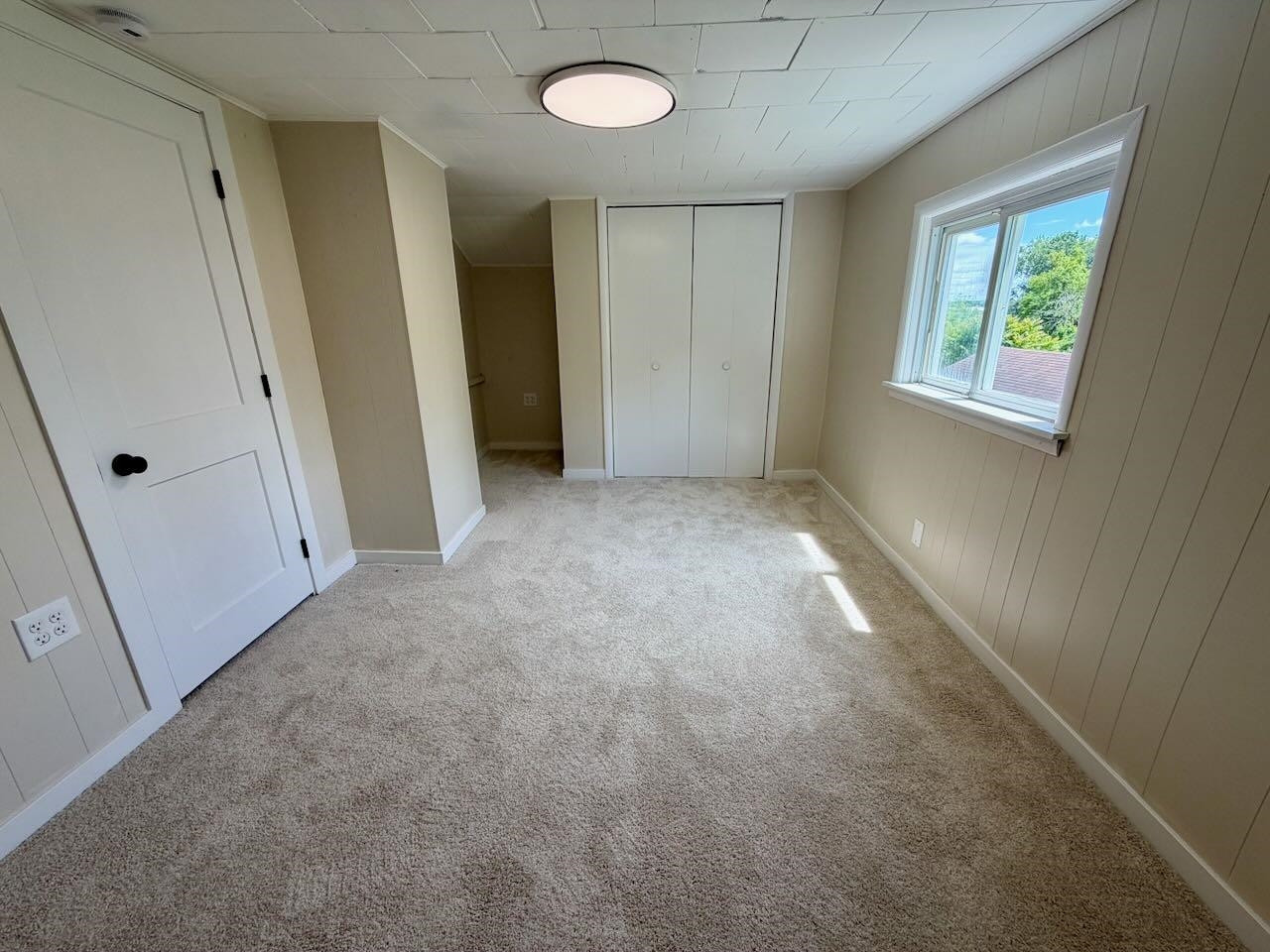 12301 Niblok Road, Chesaning, MI 48616 — Photo 28