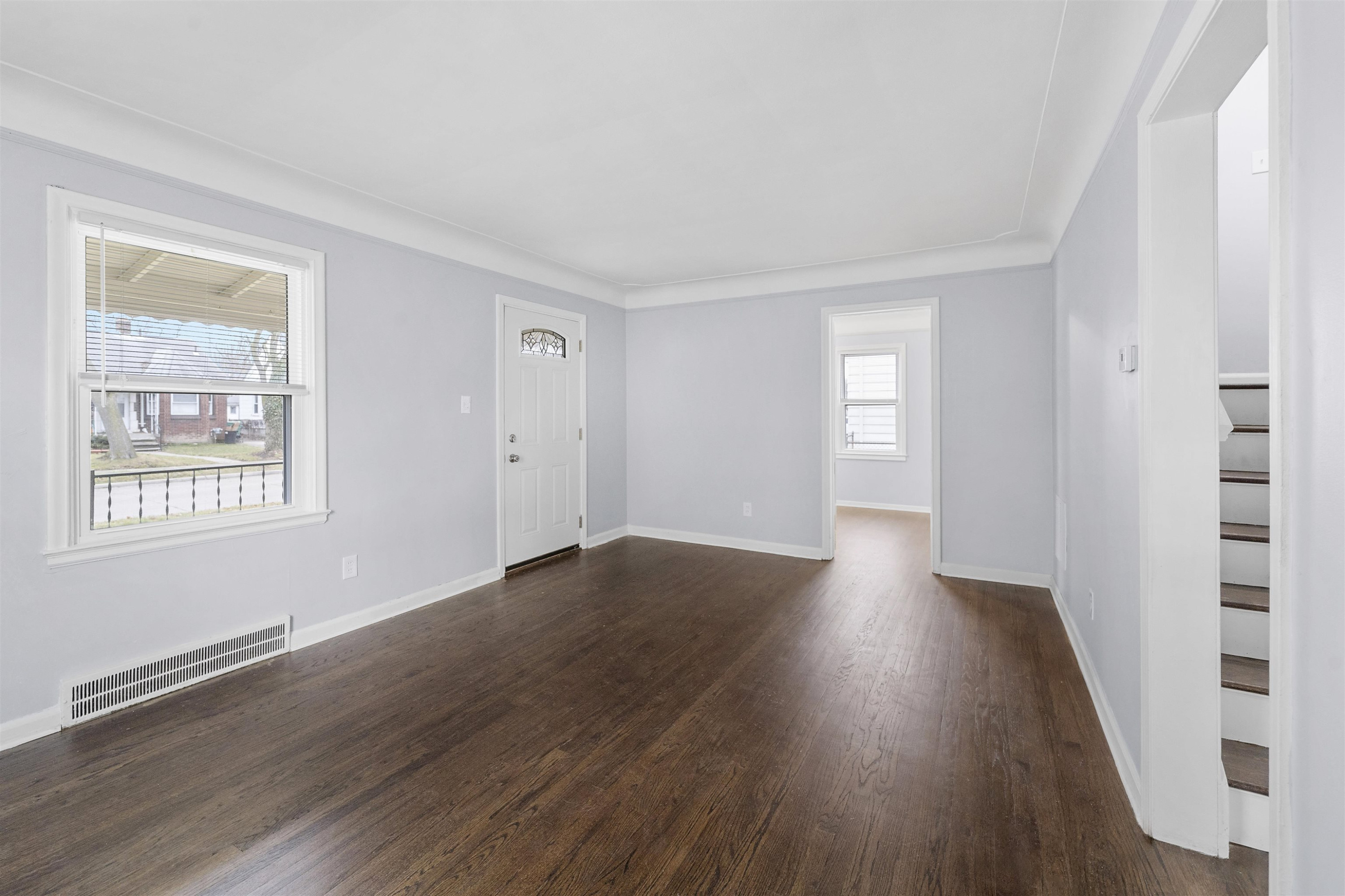 22456 Gascony Avenue, Eastpointe, MI 48021 — Photo 2