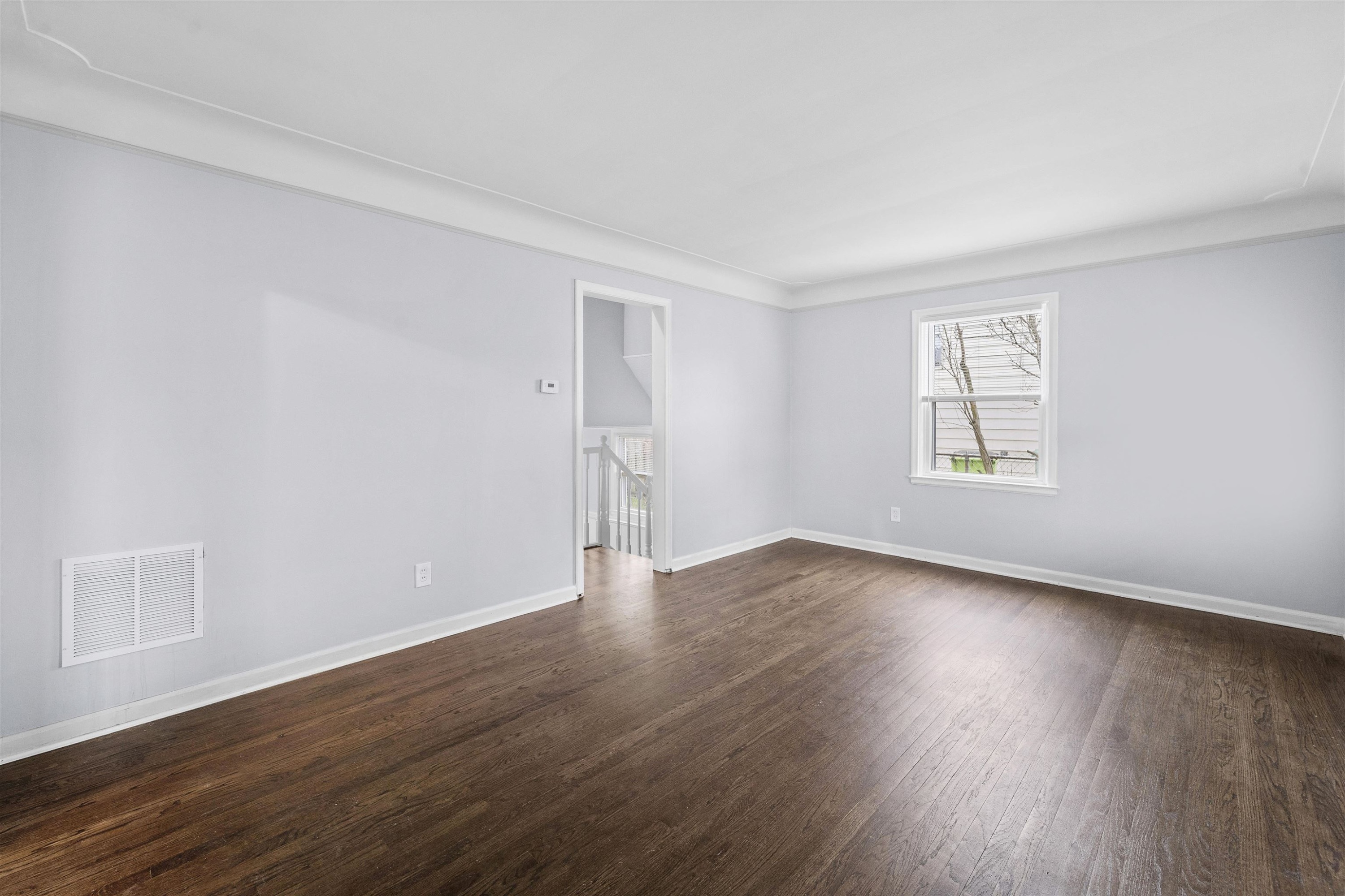 22456 Gascony Avenue, Eastpointe, MI 48021 — Photo 3