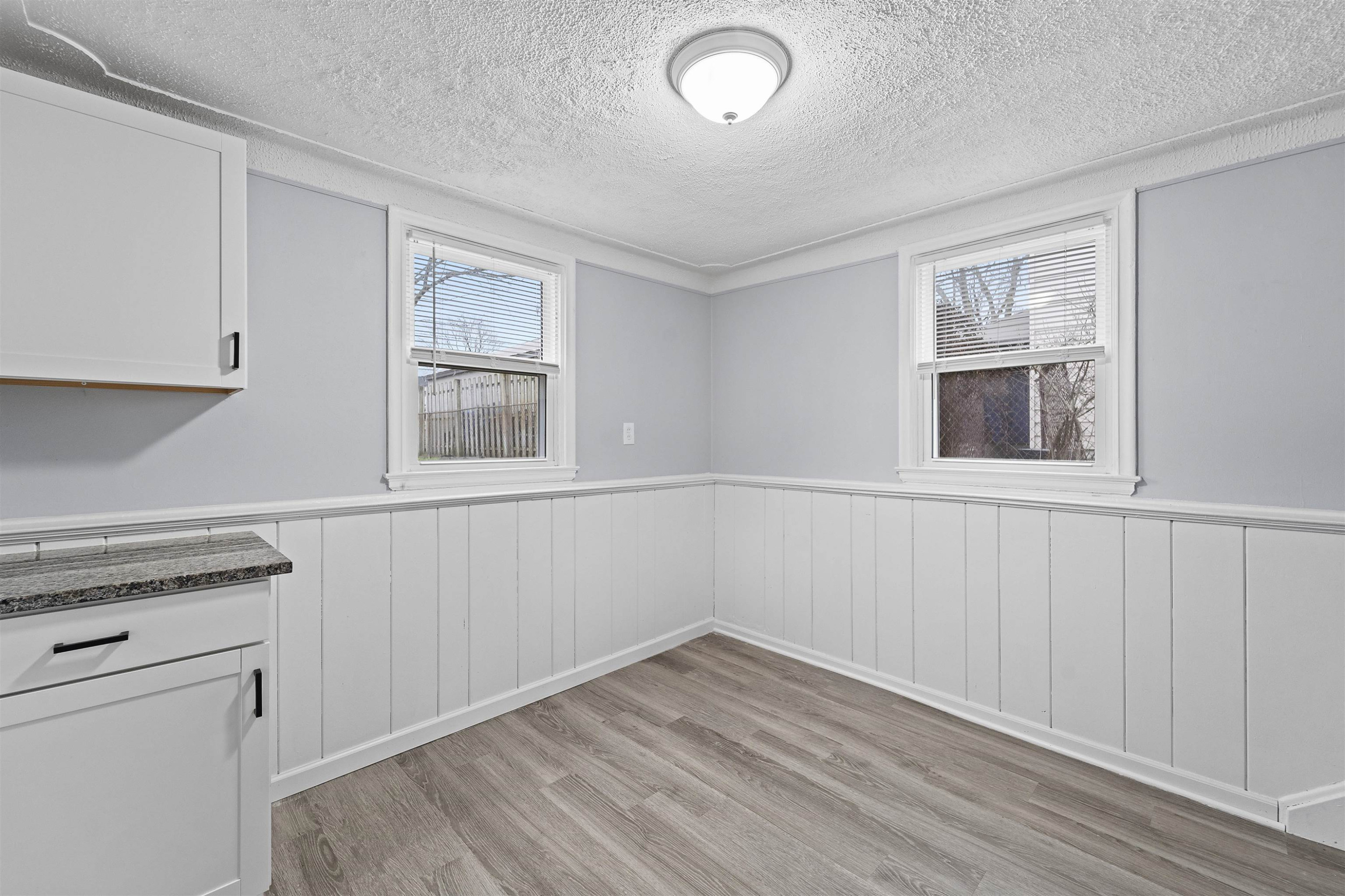 22456 Gascony Avenue, Eastpointe, MI 48021 — Photo 5