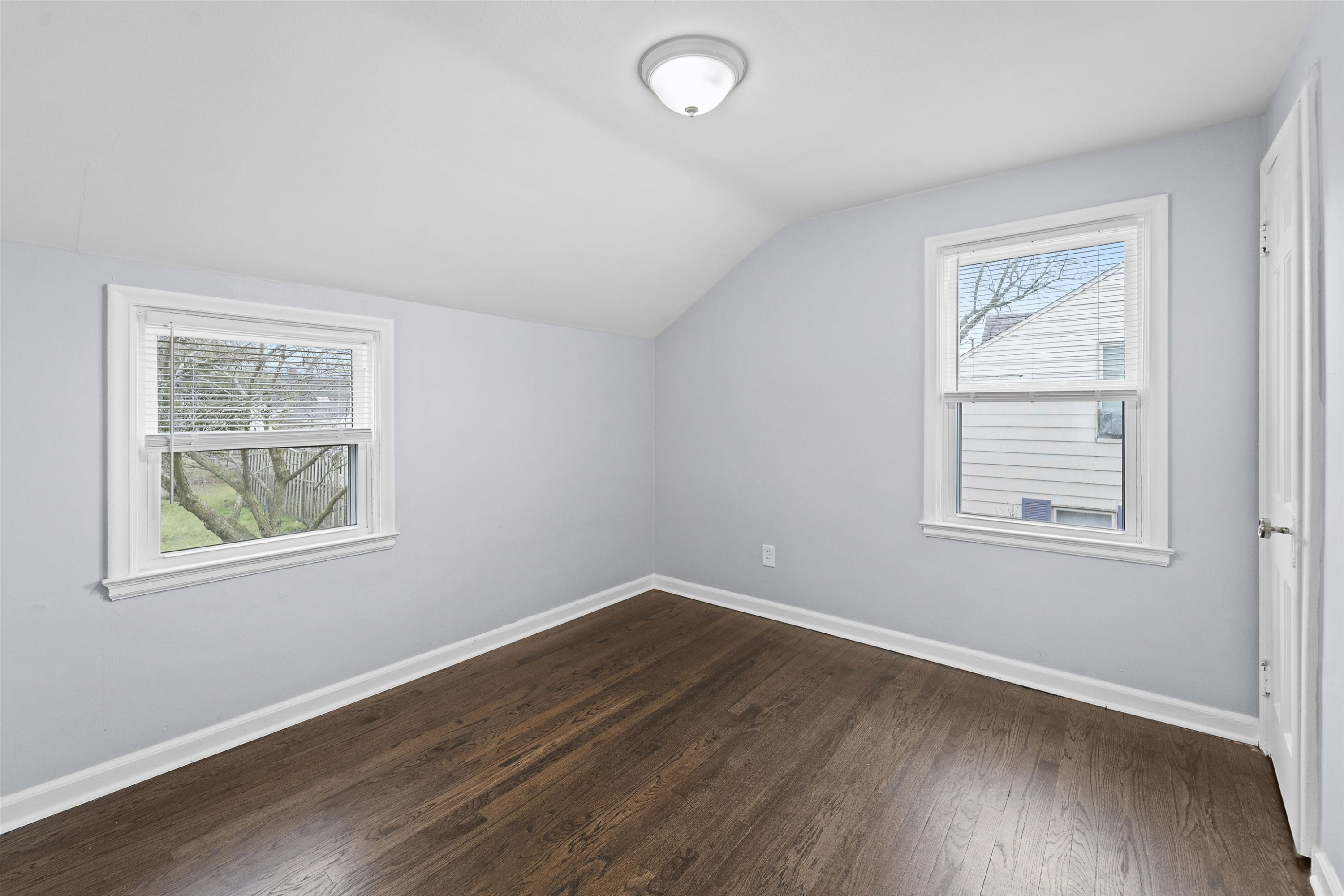 22456 Gascony Avenue, Eastpointe, MI 48021 — Photo 9