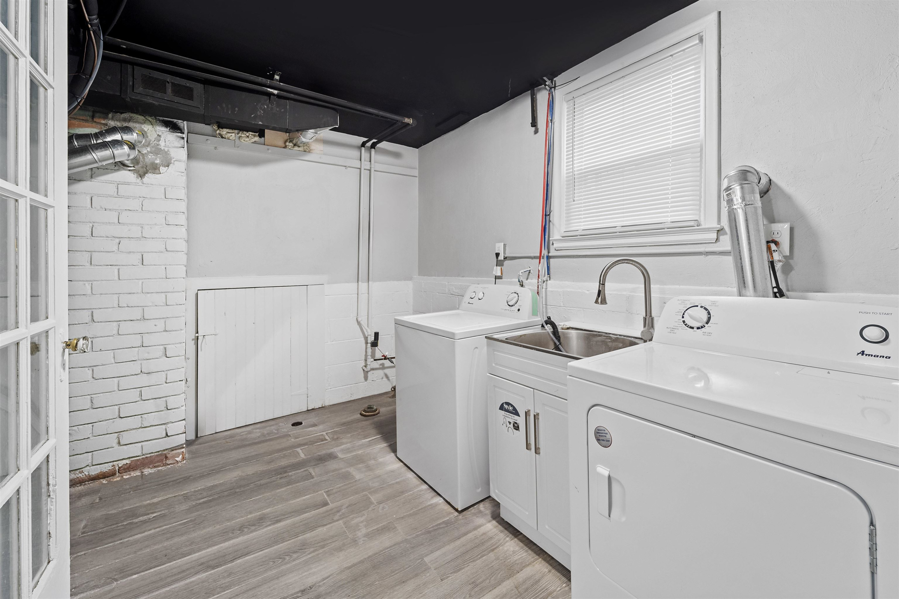 22456 Gascony Avenue, Eastpointe, MI 48021 — Photo 12