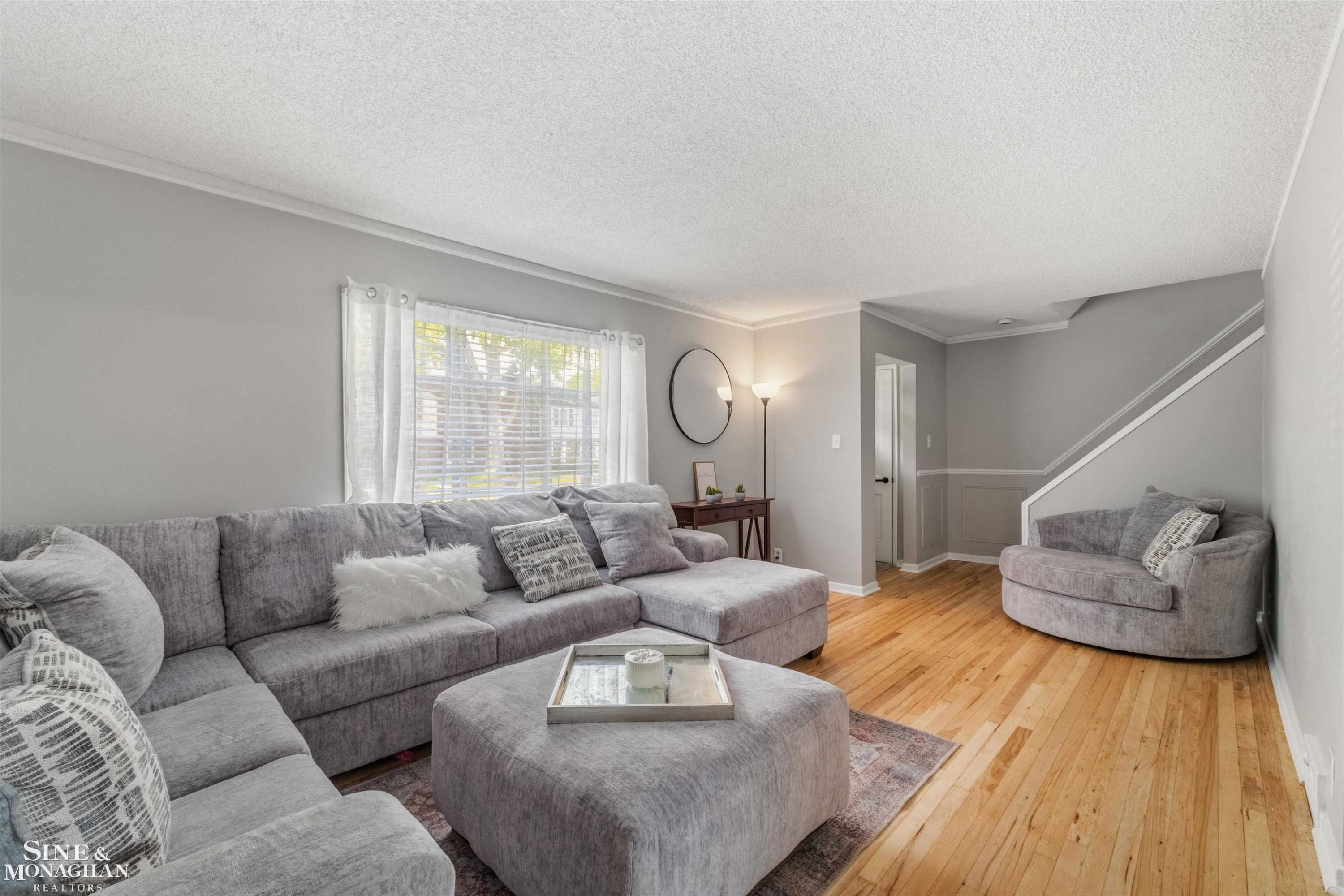 19282 Raymond Street, Grosse Pointe Woods, MI 48236 — Photo 7
