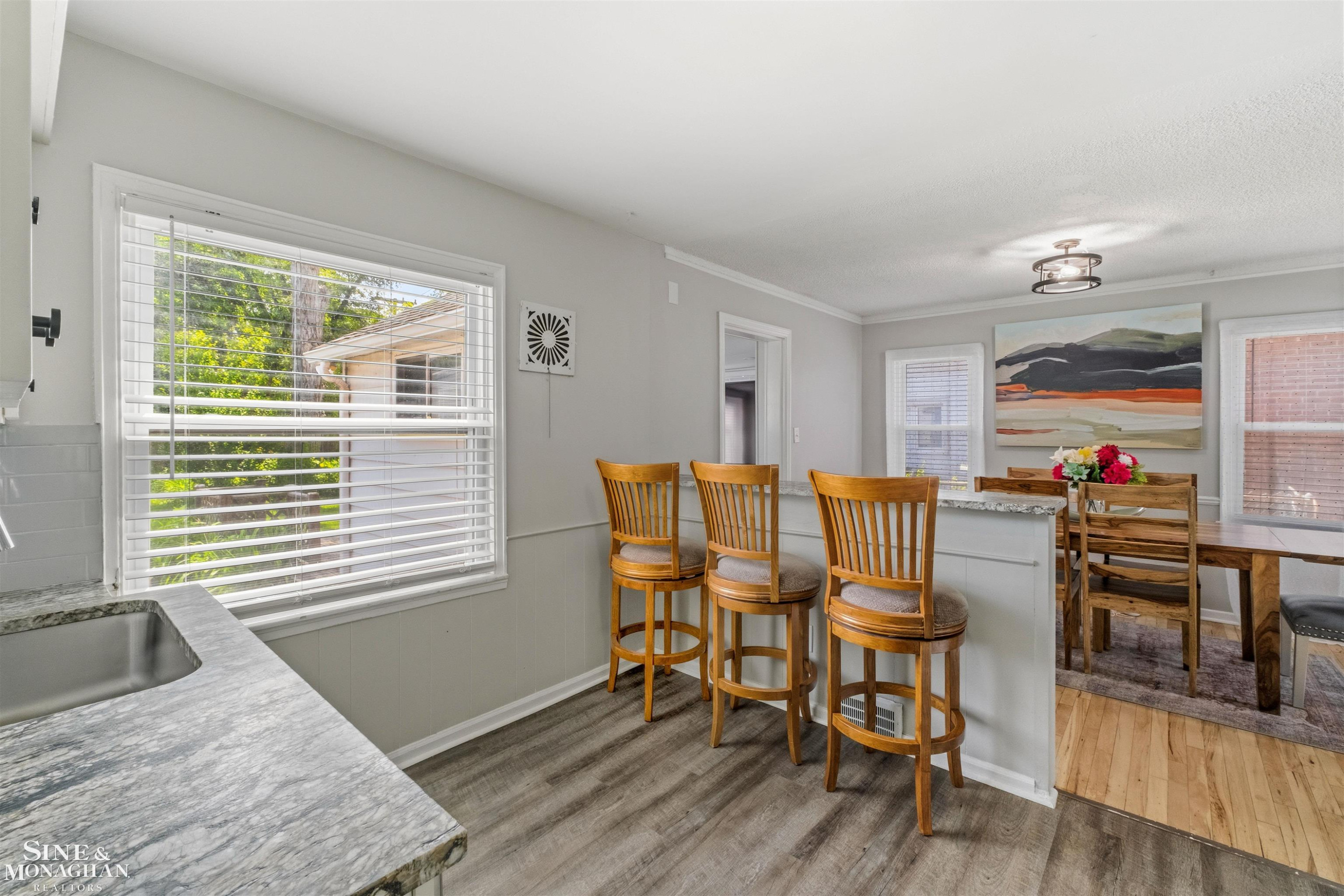 19282 Raymond Street, Grosse Pointe Woods, MI 48236 — Photo 14