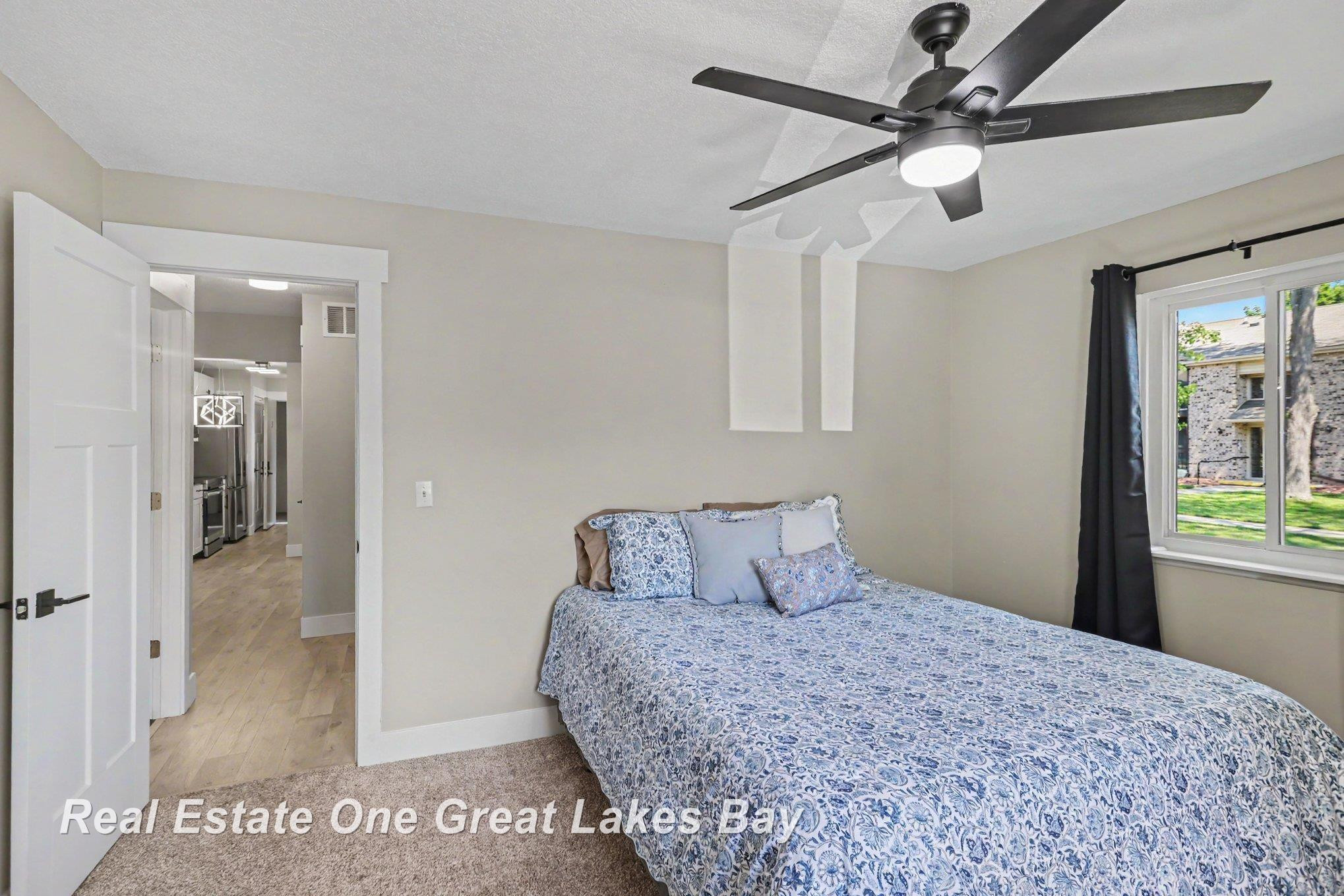 6091 Western Drive, Saginaw, MI 48638 — Photo 9