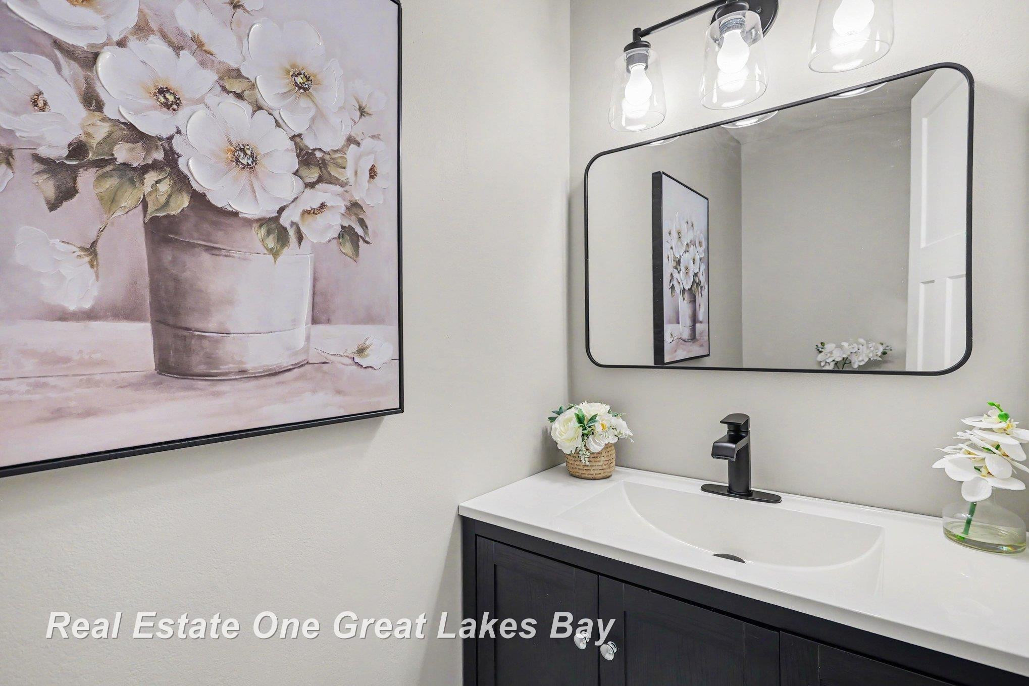 6091 Western Drive, Saginaw, MI 48638 — Photo 13