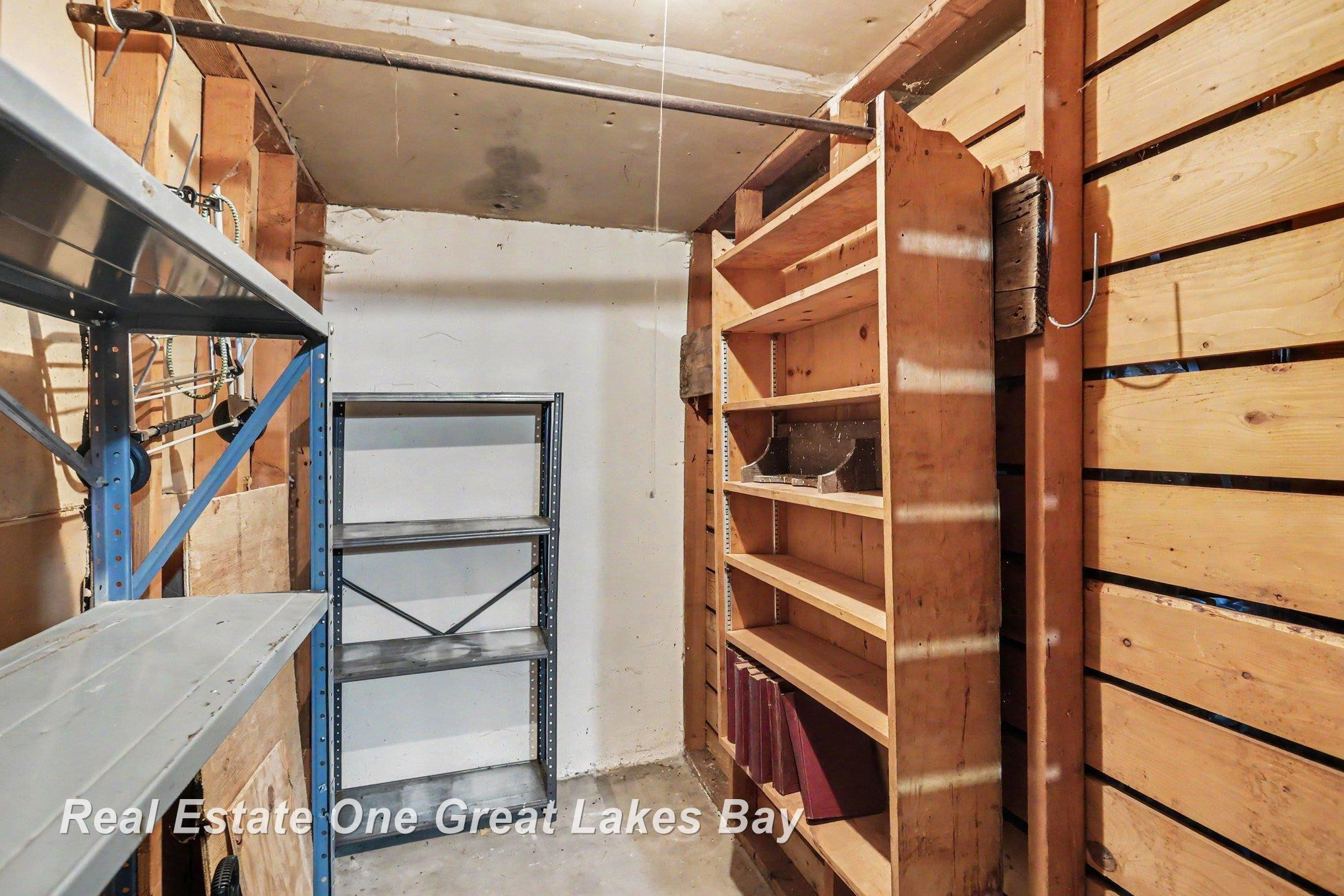 6091 Western Drive, Saginaw, MI 48638 — Photo 15