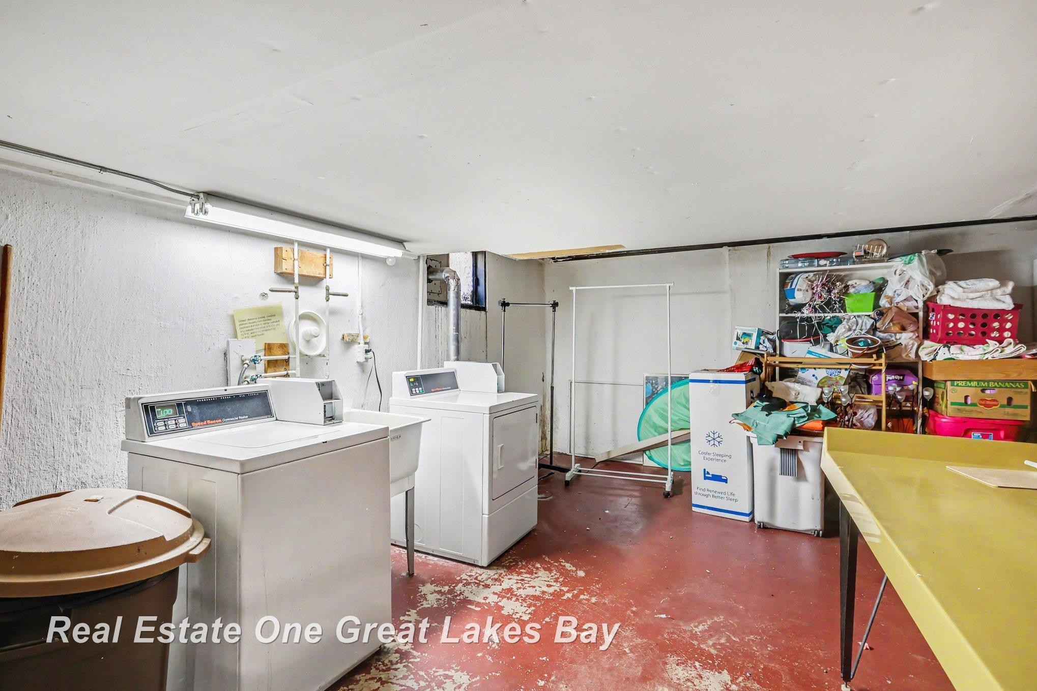 6091 Western Drive, Saginaw, MI 48638 — Photo 16