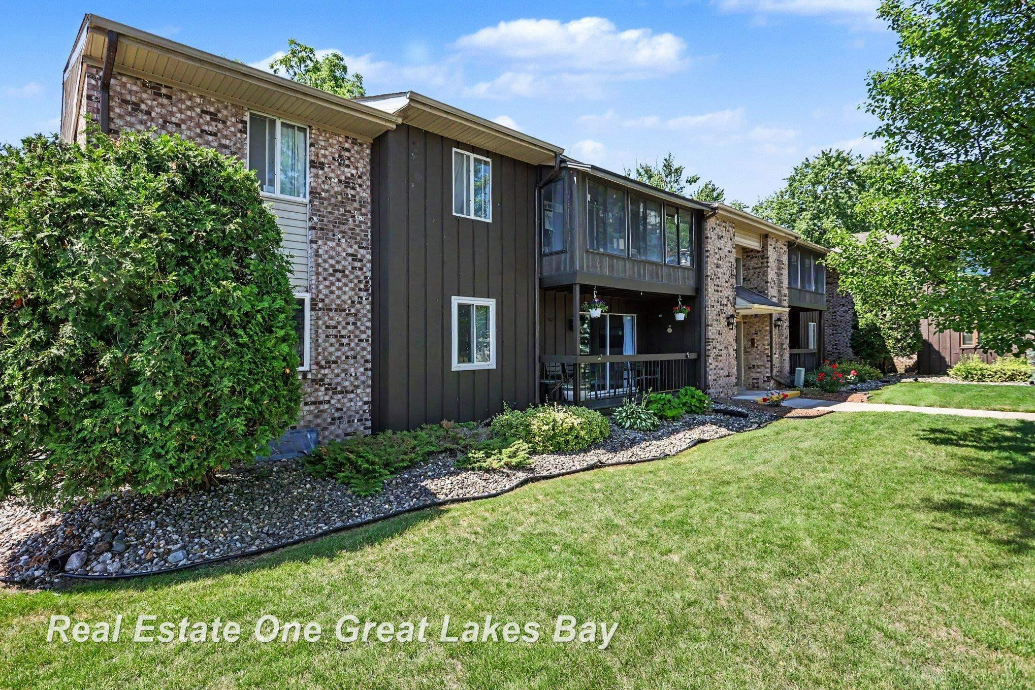 6091 Western Drive, Saginaw, MI 48638 — Photo 18