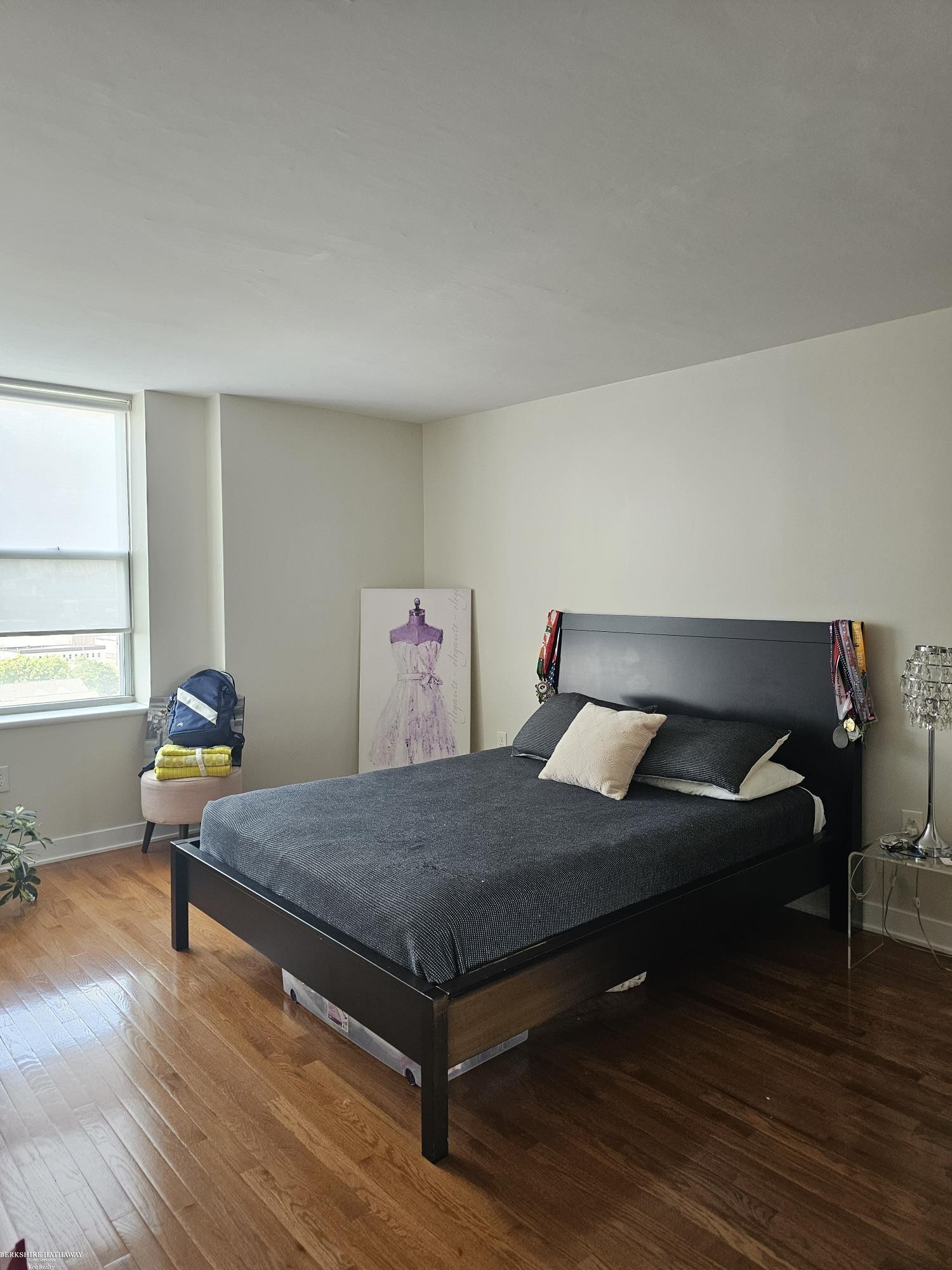 250 E Harbortown #1110 Drive, 1110, Detroit, MI 48207 — Photo 24
