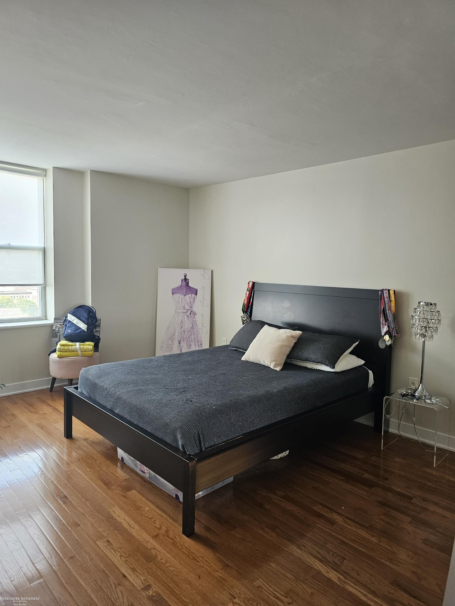 250 E Harbortown #1110 Drive, 1110, Detroit, MI 48207 — Photo 25