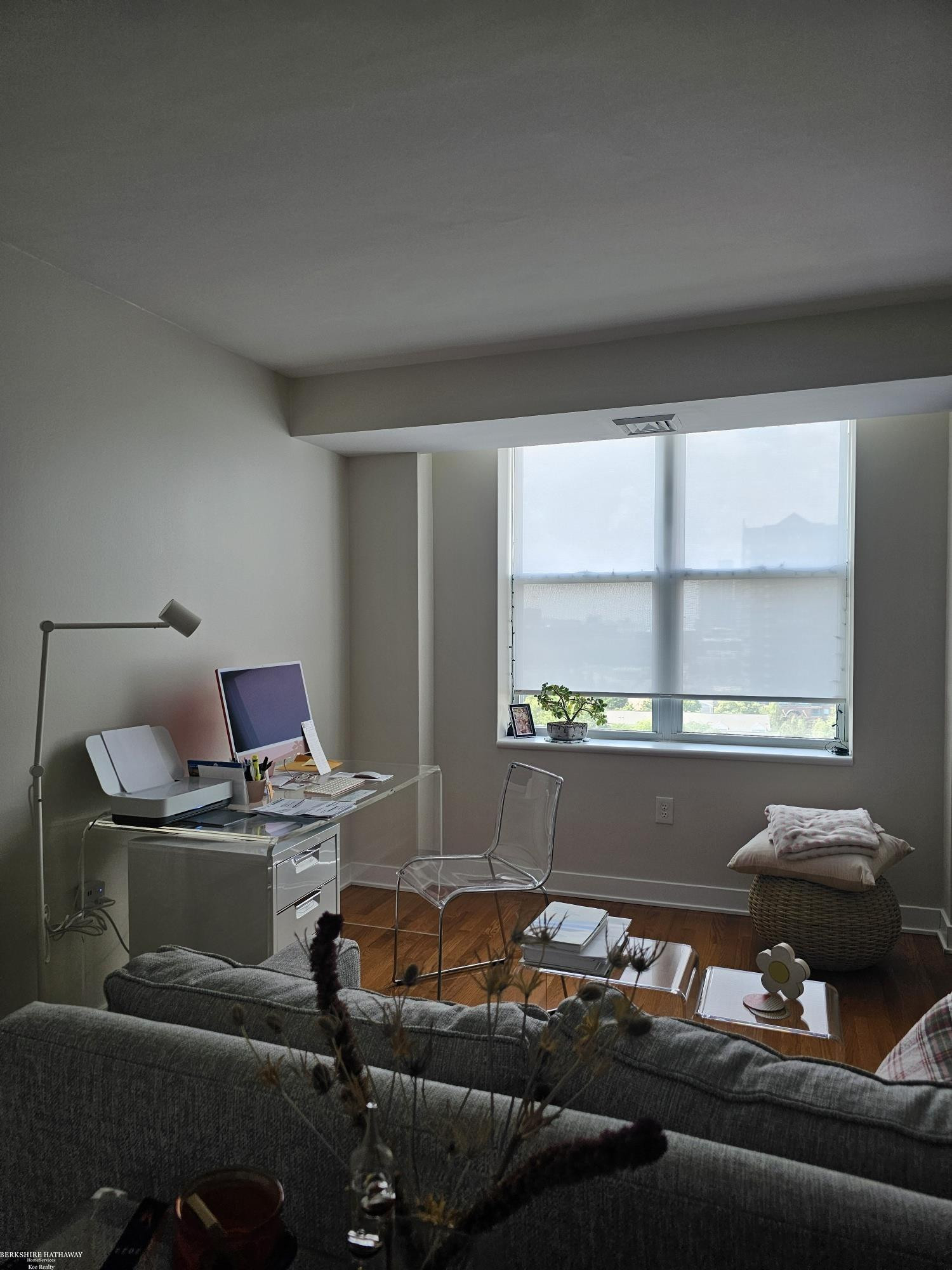 250 E Harbortown #1110 Drive, 1110, Detroit, MI 48207 — Photo 28